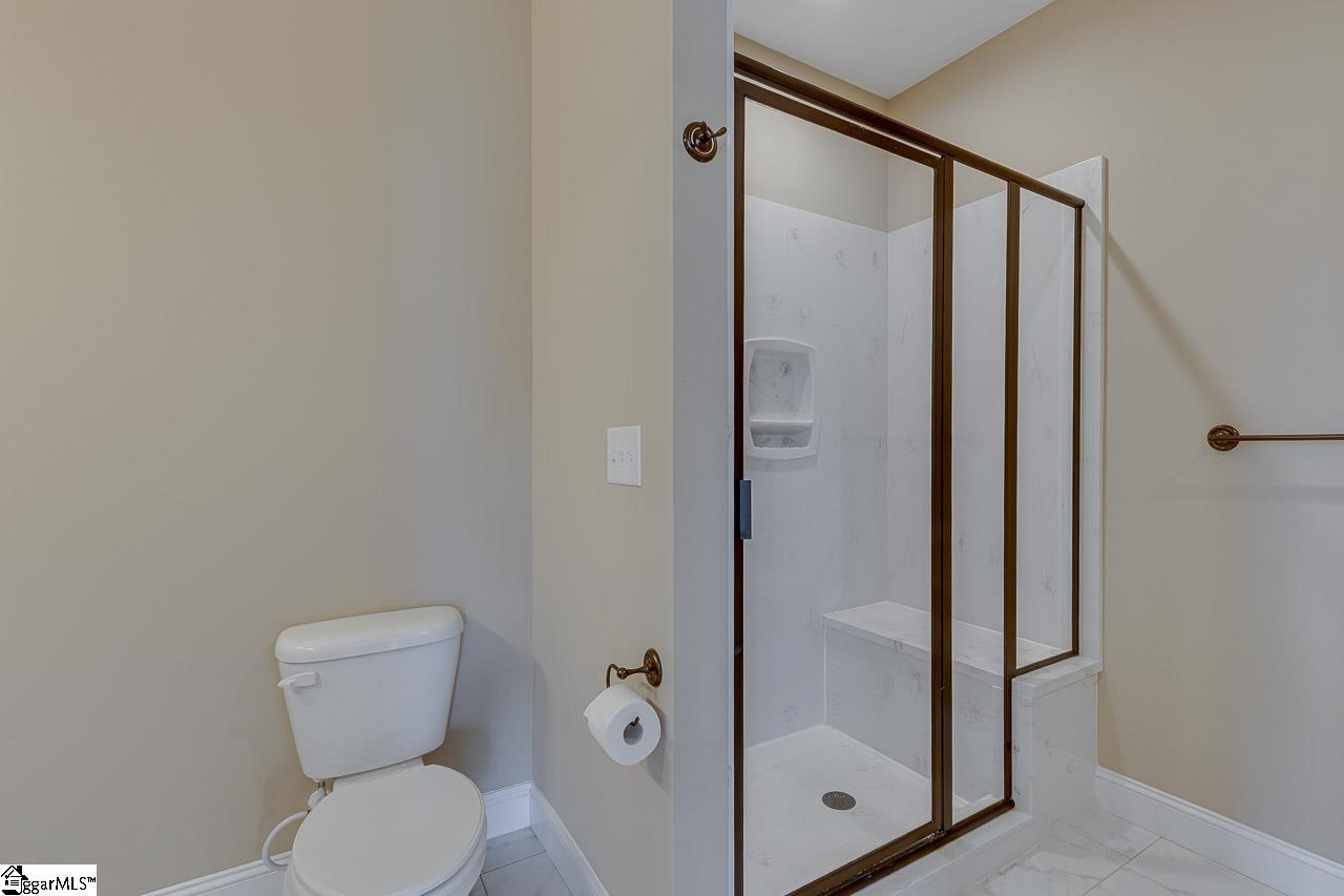 Travelers Rest, South Carolina, 29690, United States, 3 Bedrooms Bedrooms, ,3 BathroomsBathrooms,Residential,For Sale,1868867