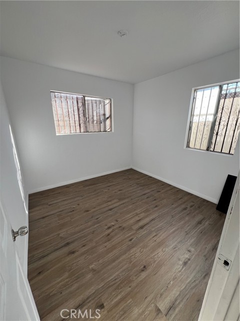 Los Angeles, California, 90063, United States, 5 Bedrooms Bedrooms, ,Residential,For Sale,2012354