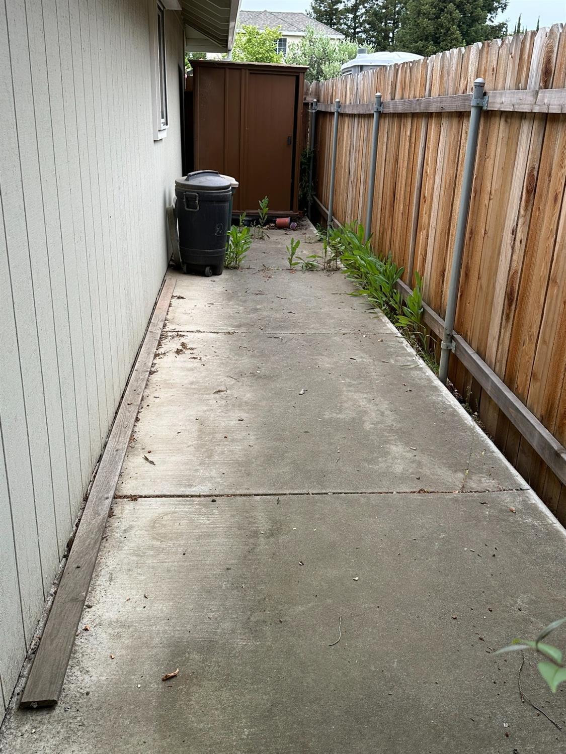 Davis, California, 95616, United States, 3 Bedrooms Bedrooms, ,3 BathroomsBathrooms,Residential,For Sale,1846726