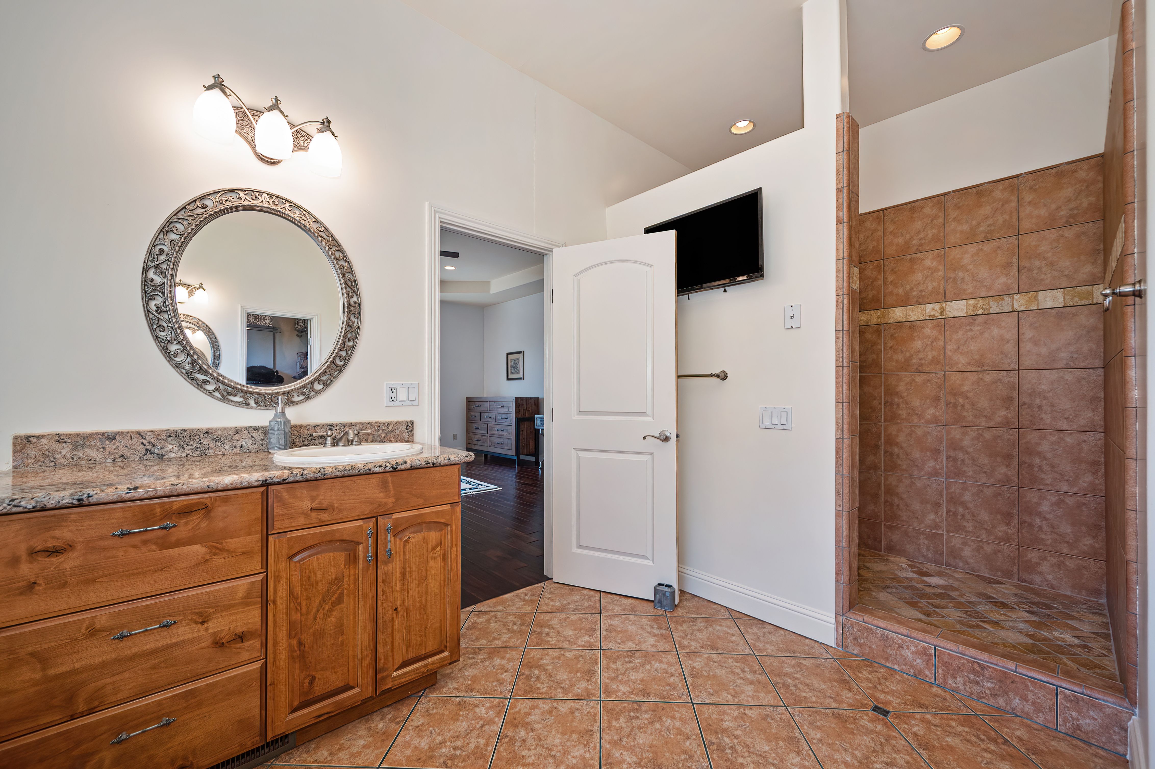  623 Taraya Court, Cameron Park, CA 95682 - 物件實景