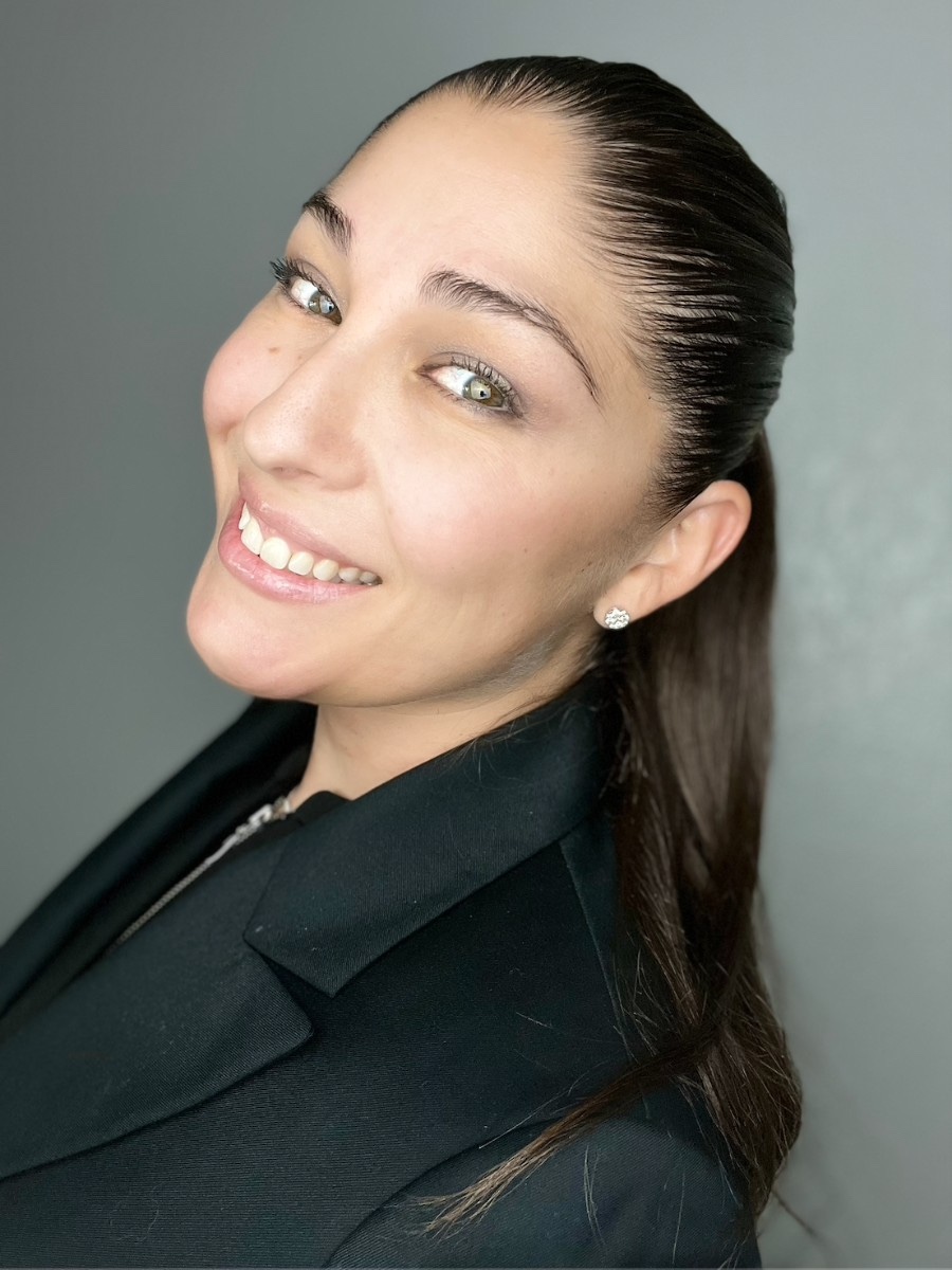 Jaye Alvarez