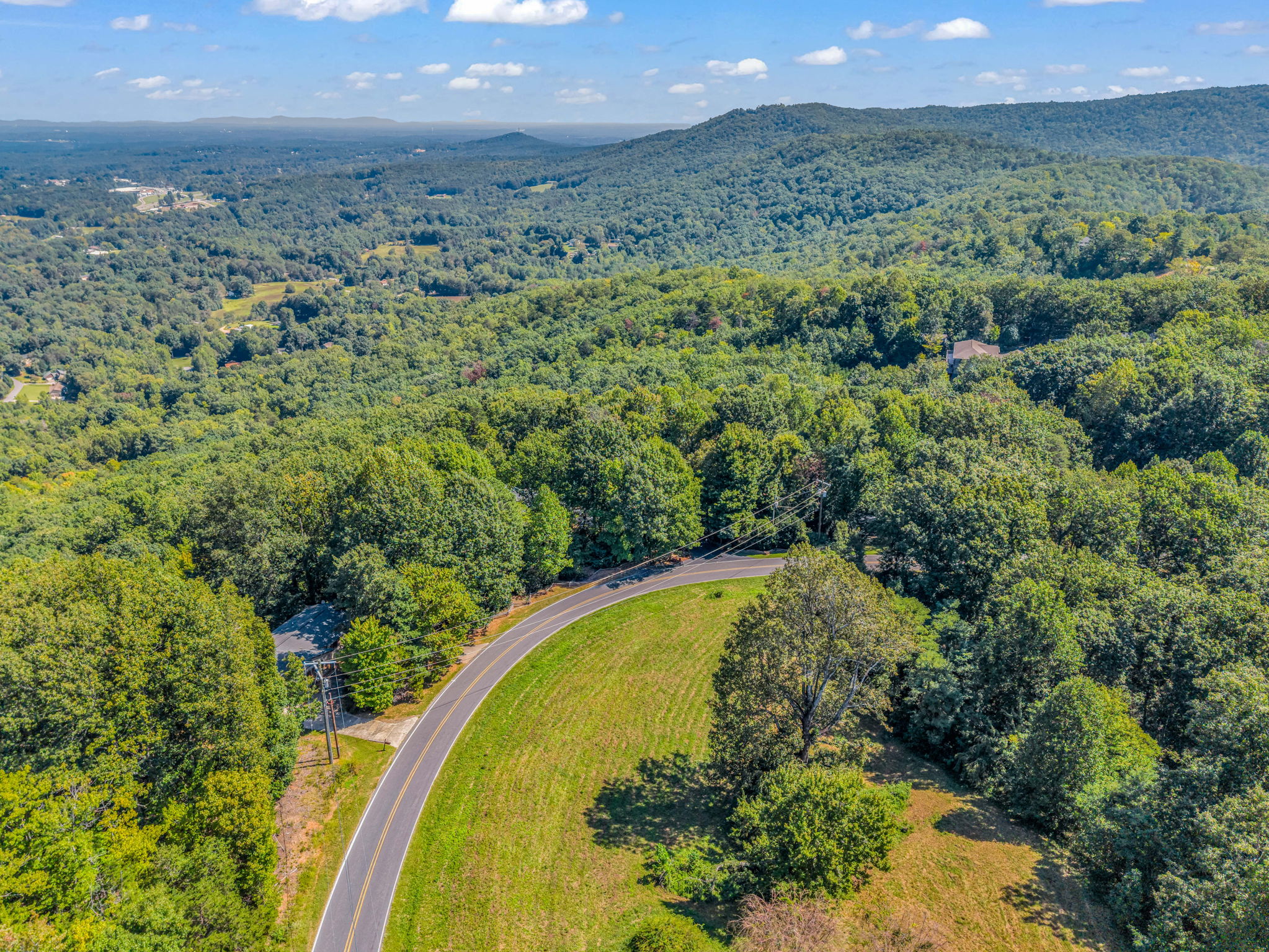  5409 Mineral Springs Mountain Avenue - 物件實景