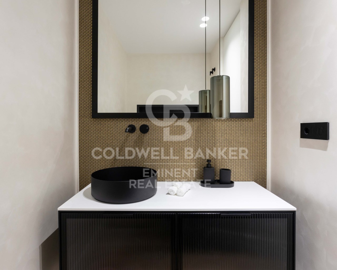 Barcelona, Barcelona, Sarri? - Sant Gervasi, Sant, Barcelona, Catalonia, ES, 4 Bedrooms Bedrooms, ,4 BathroomsBathrooms,Residential,For Sale,Barcelona, Barcelona, Sarri? - Sant Gervasi, Sant ,1608569