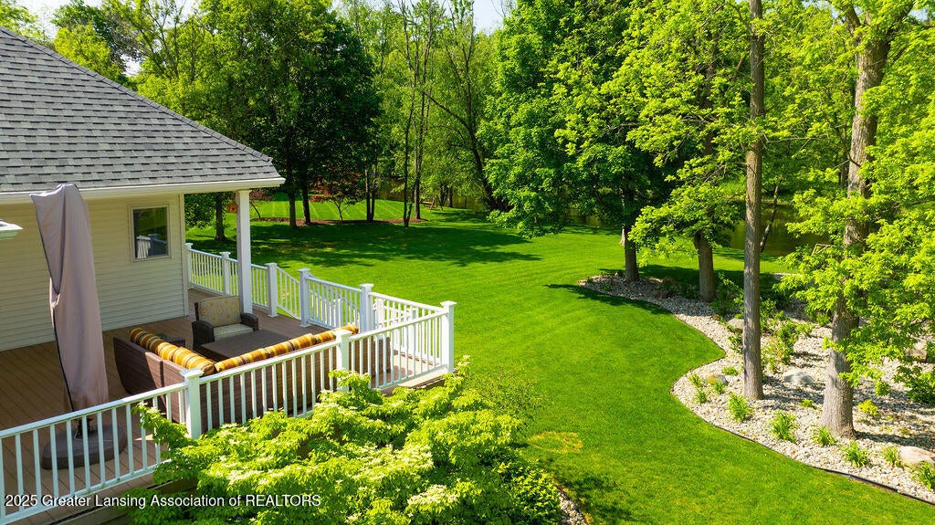 Dimondale, Michigan, 48821, United States, 4 Bedrooms Bedrooms, ,4 BathroomsBathrooms,Residential,For Sale,1840244