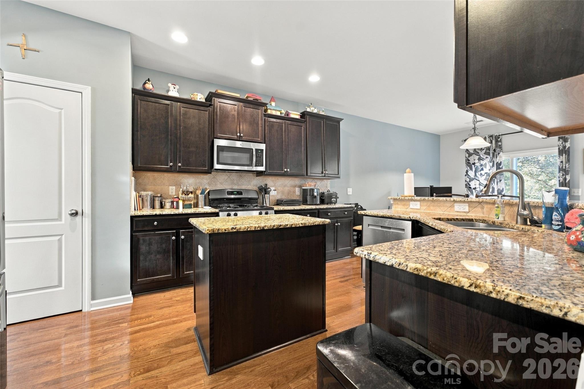 Flintshire Ln, Gastonia, NC 28056 #1
