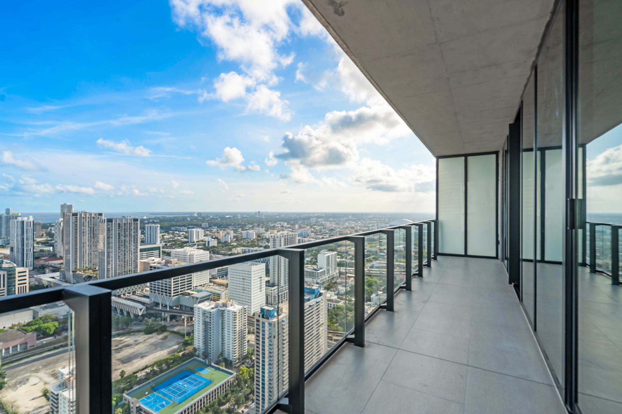  20 NE 11th St, Miami, FL, 33132 - 物件實景