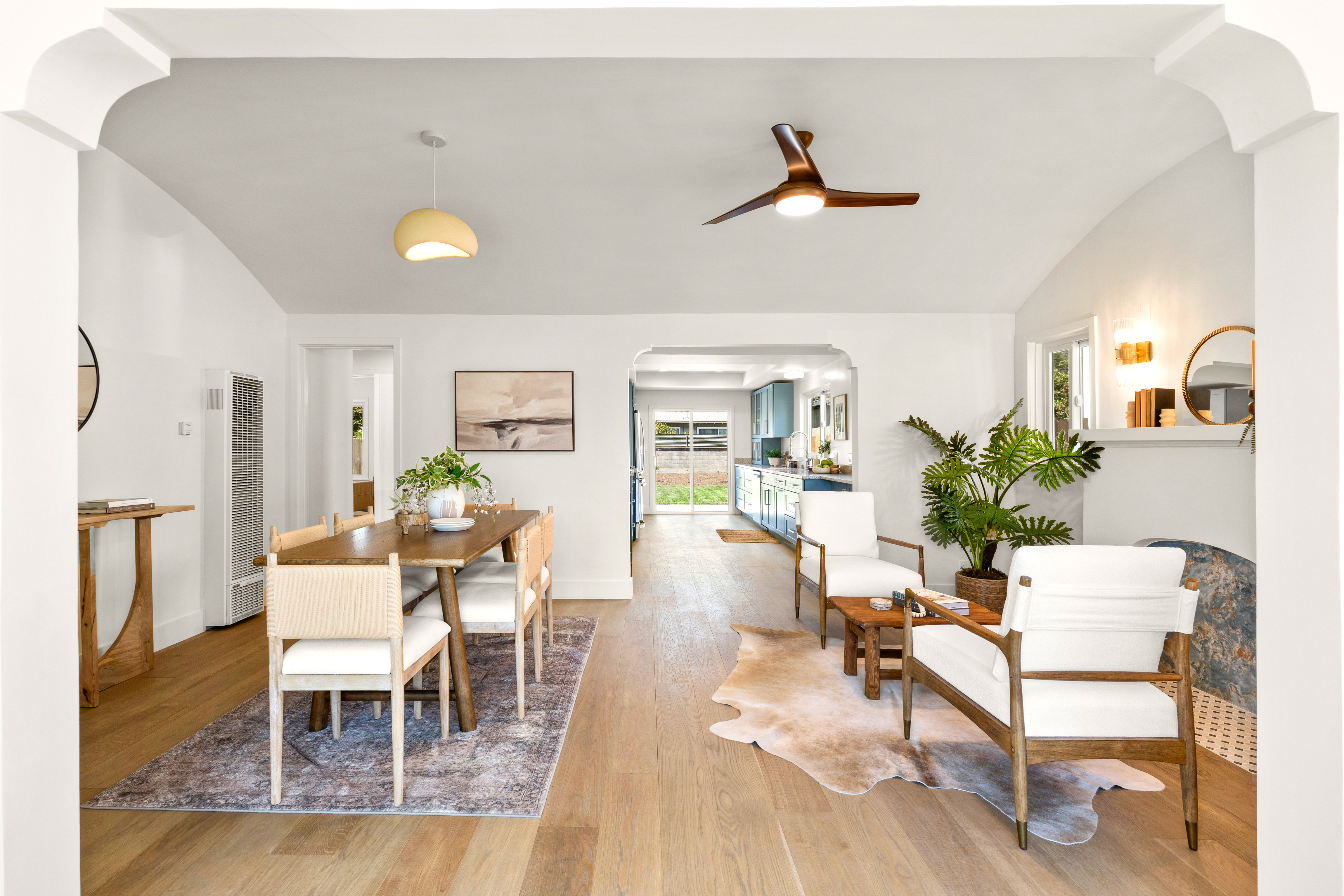  175 East Lewis Street, Ventura, CA 93001 - 物件實景