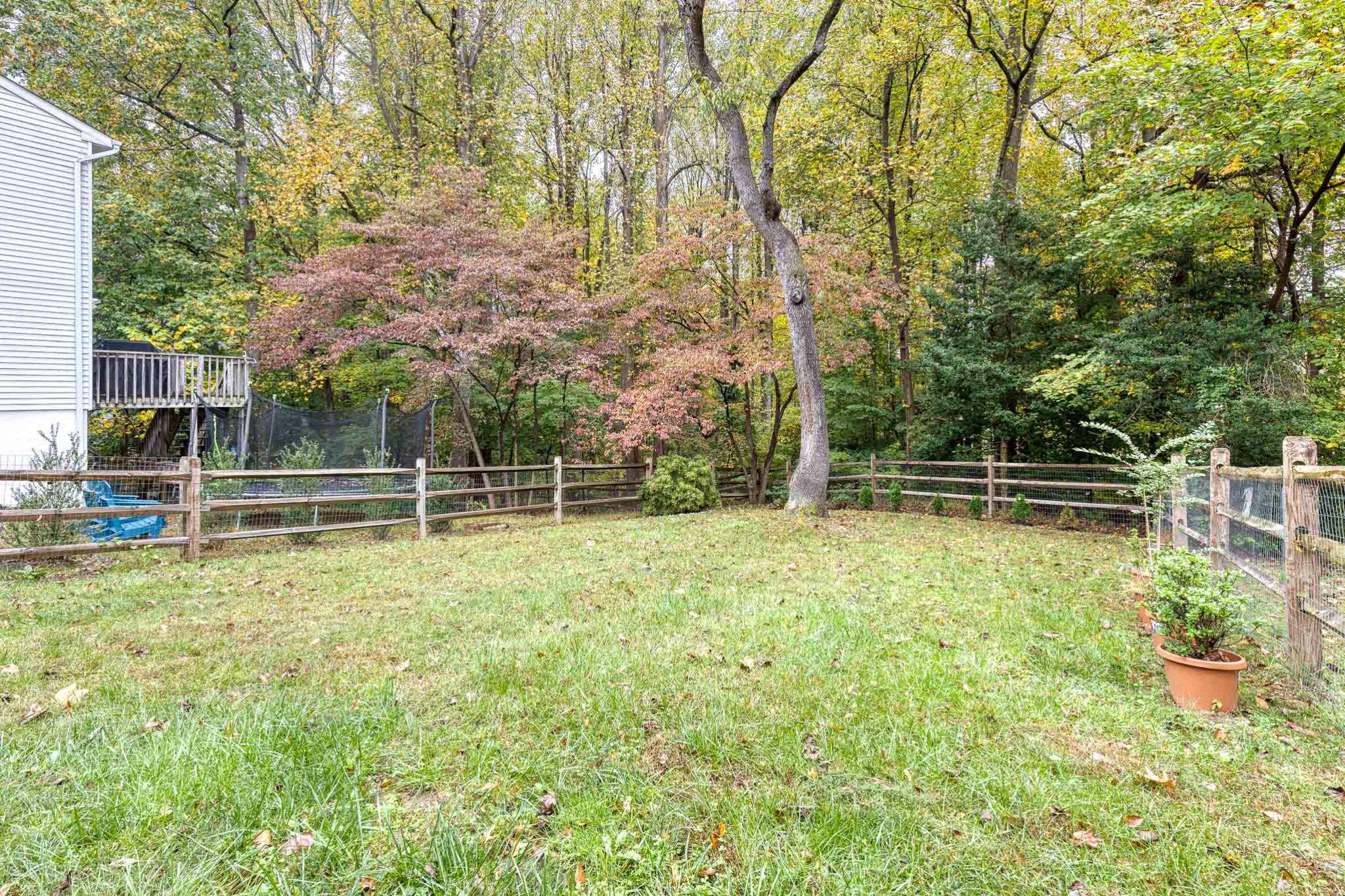  7178 Peace Chimes Court, Columbia, MD, 21045 - 物件實景