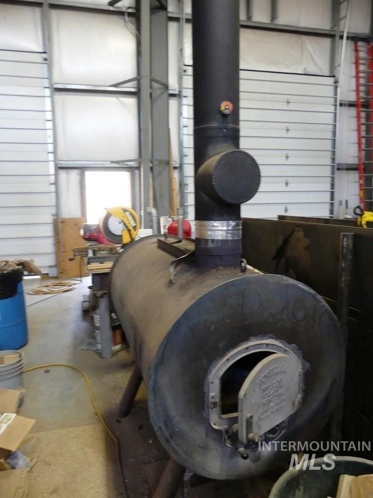 New Meadows, Idaho, 83654, United States, 3 Bedrooms Bedrooms, ,3 BathroomsBathrooms,Residential,For Sale,1976531