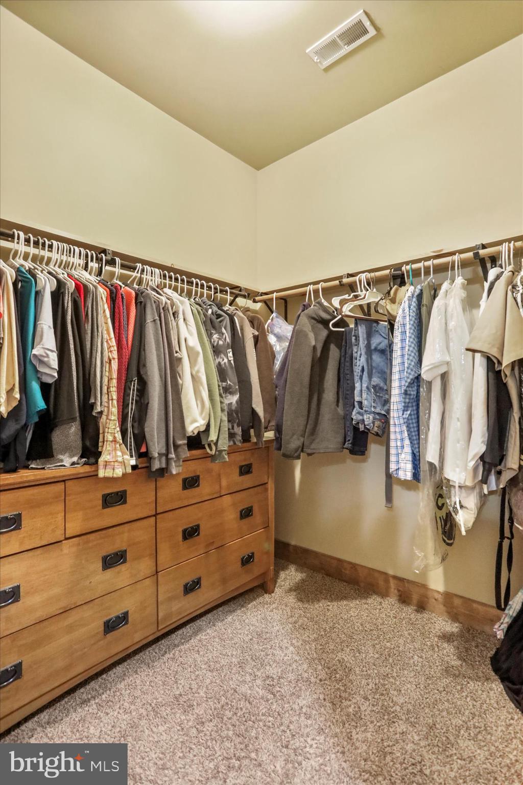 Mercersburg, Pennsylvania, 17236, United States, 5 Bedrooms Bedrooms, ,5 BathroomsBathrooms,Residential,For Sale,2005135