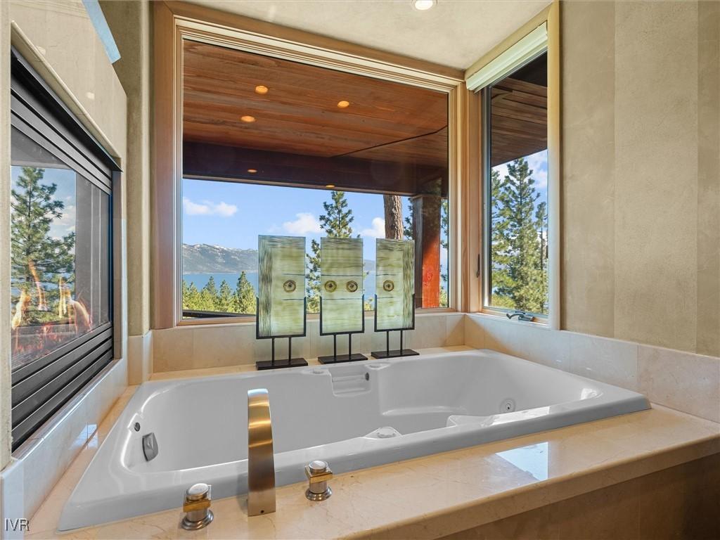 Incline Village, Nevada, 89451, United States, 4 Bedrooms Bedrooms, ,6 BathroomsBathrooms,Residential,For Sale,1821584