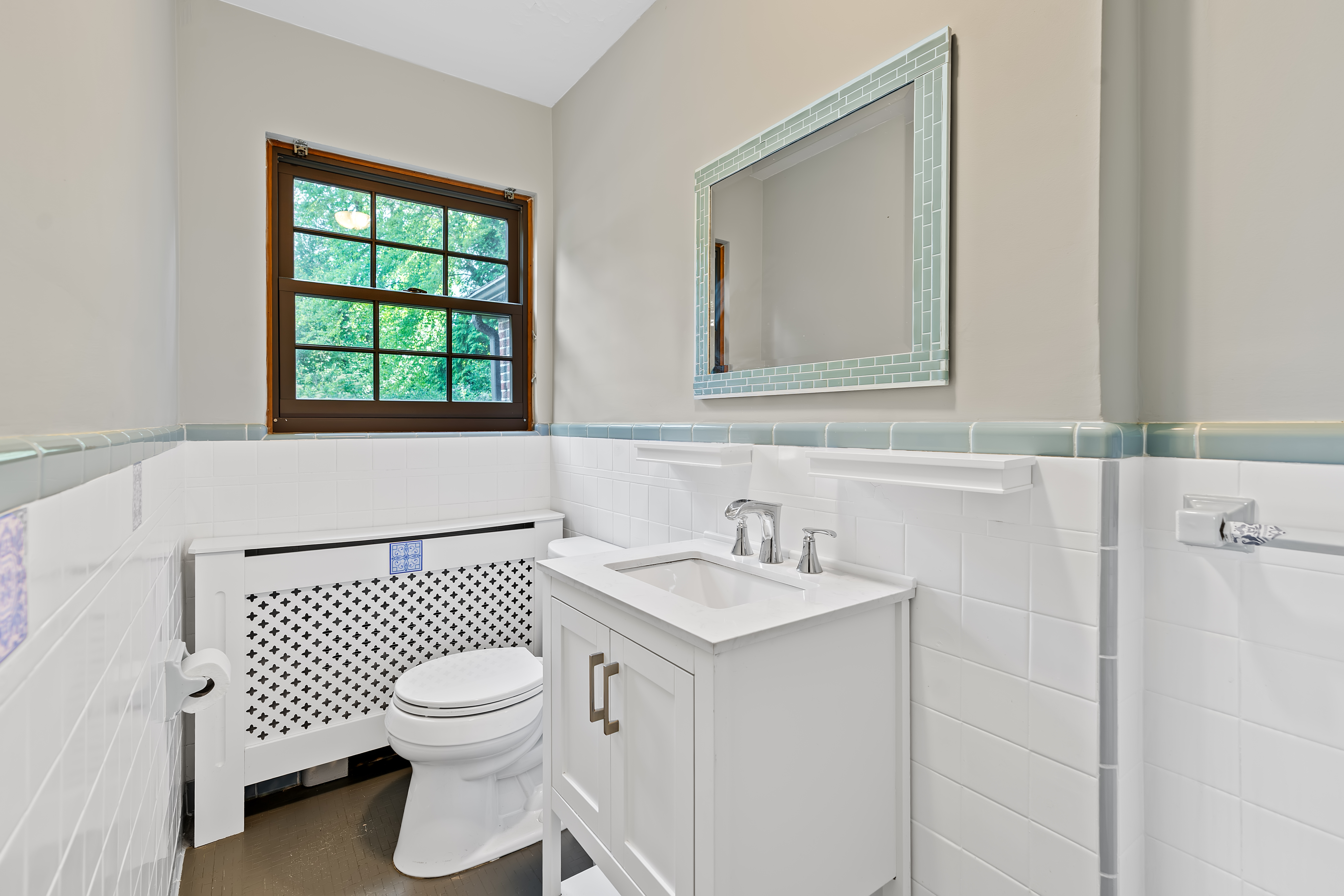  55 Forest Avenue, Newton, MA, 02465 - 物件實景