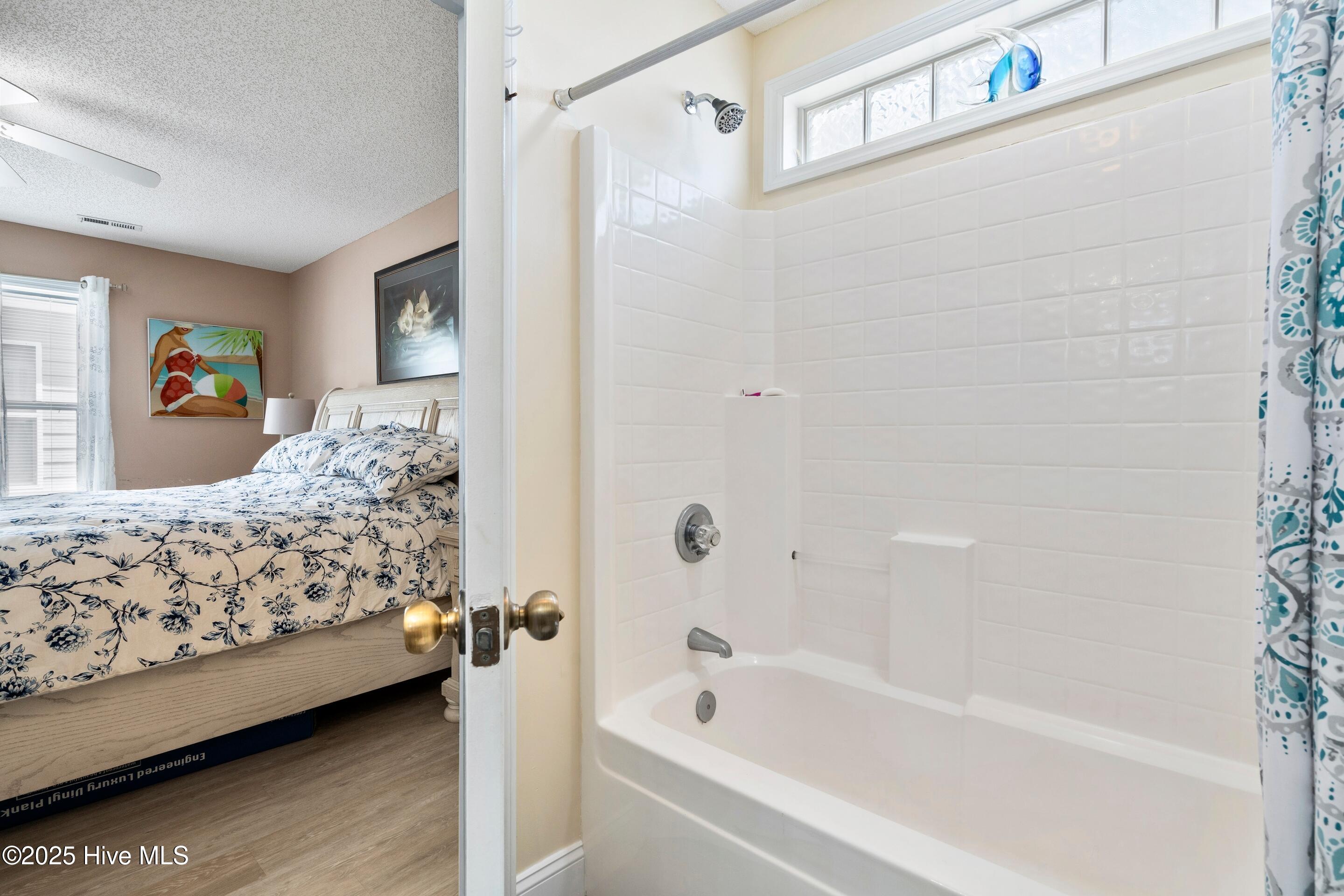 Sunset Beach, North Carolina, 28468, United States, 2 Bedrooms Bedrooms, ,2 BathroomsBathrooms,Residential,For Sale,1903345