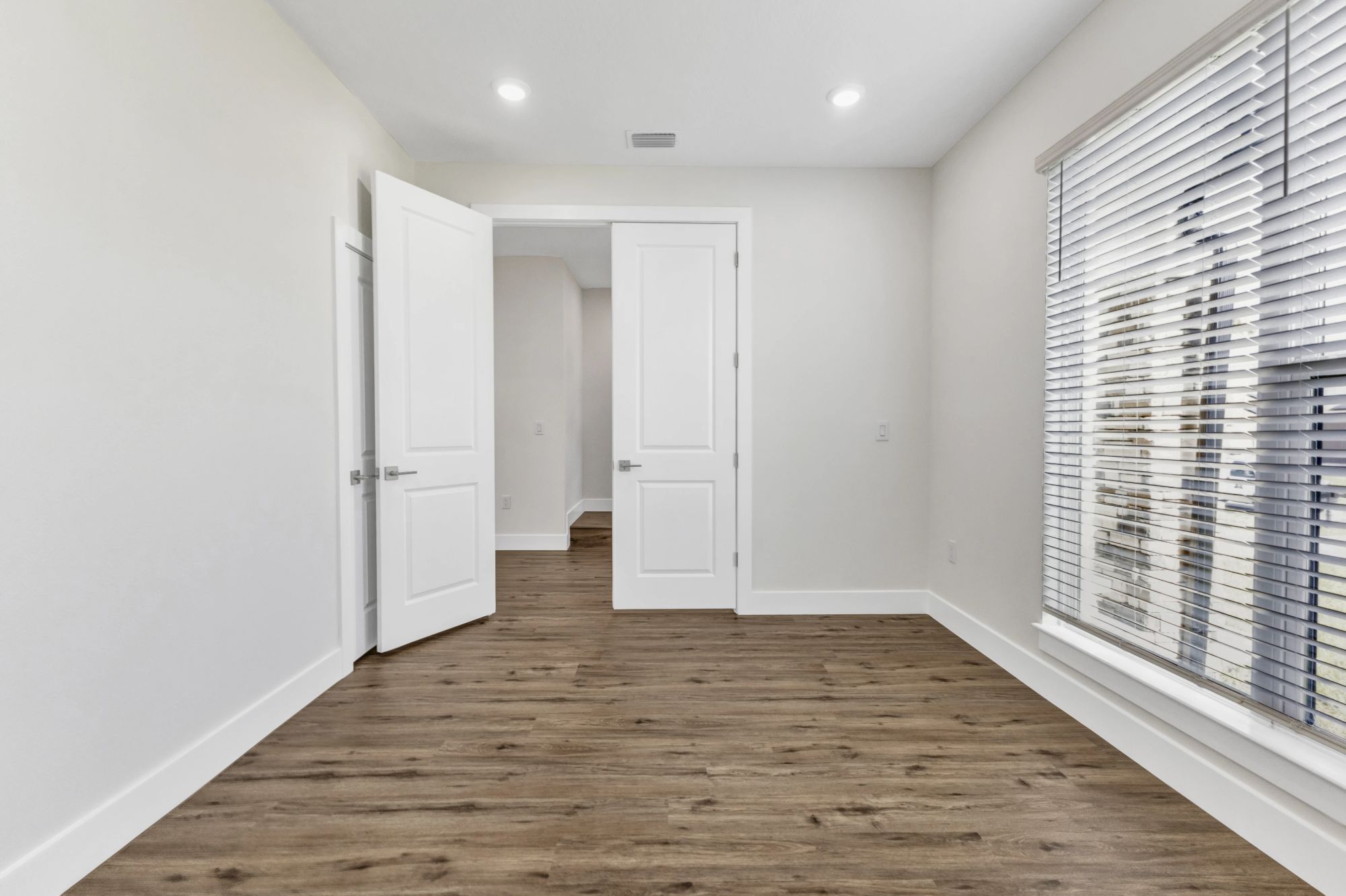 Port Charlotte, Florida, 33981, United States, 4 Bedrooms Bedrooms, ,3 BathroomsBathrooms,Residential,For Sale,1954772