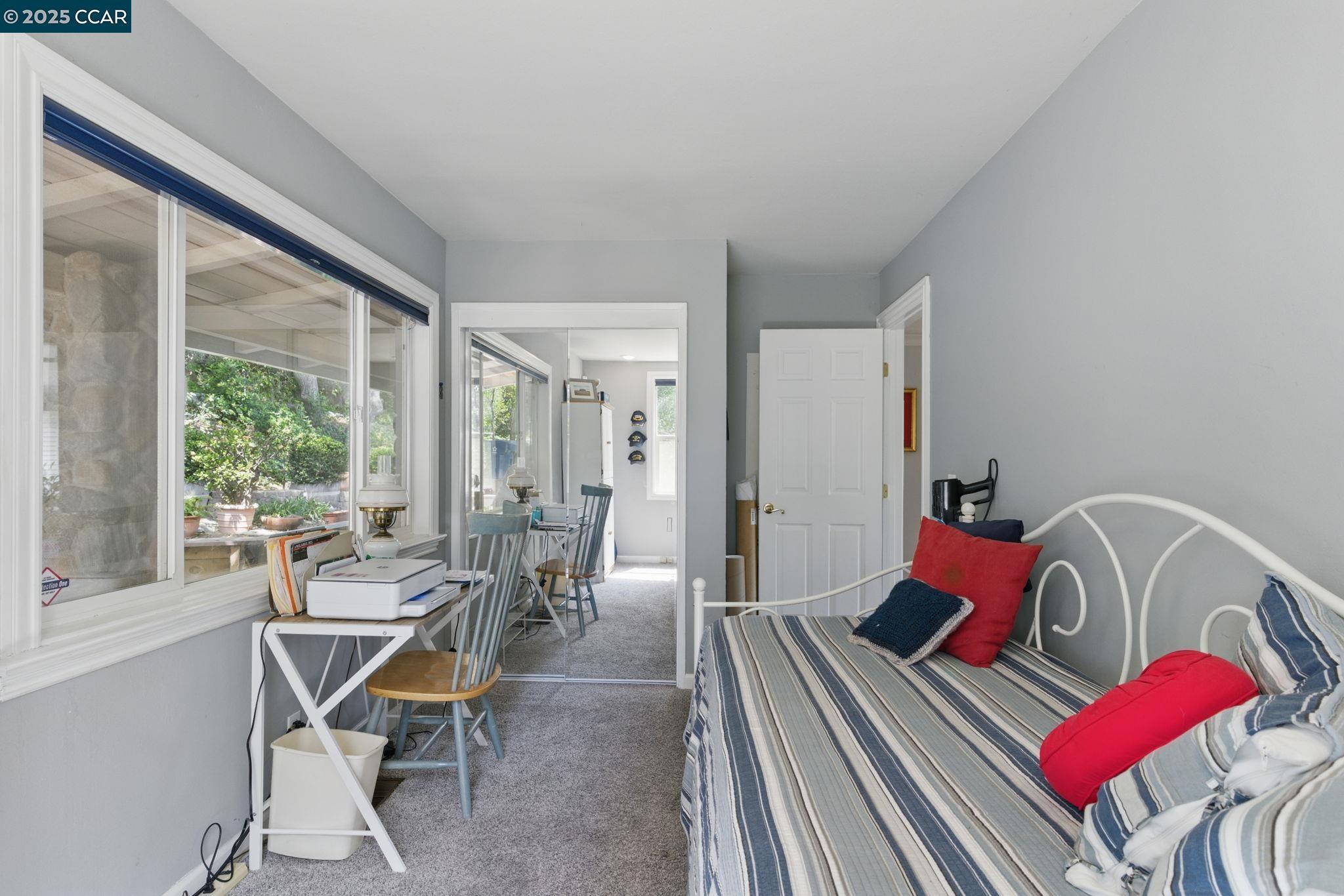Clayton, California, 94517, United States, ,Residential,For Sale,1798361
