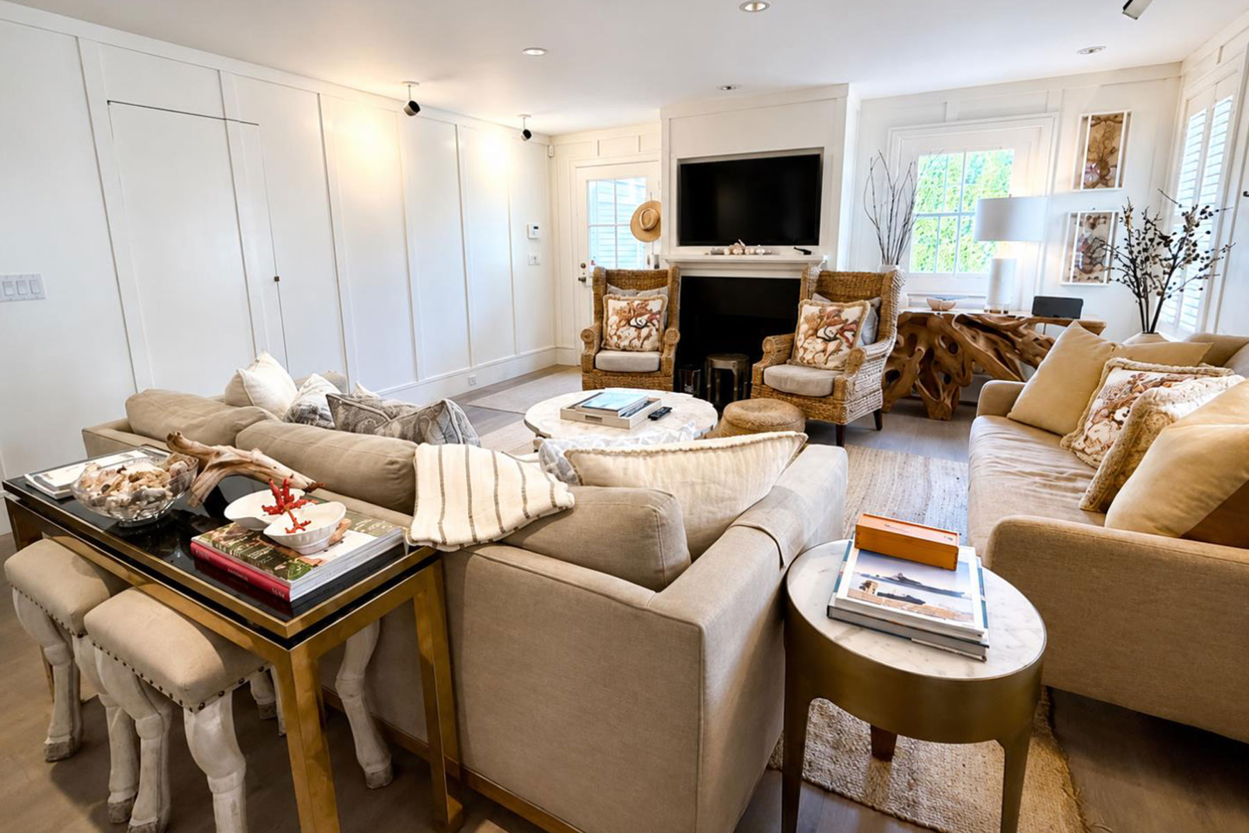  42.5 union  street, nantucket, ma, 02554 - 物件實景