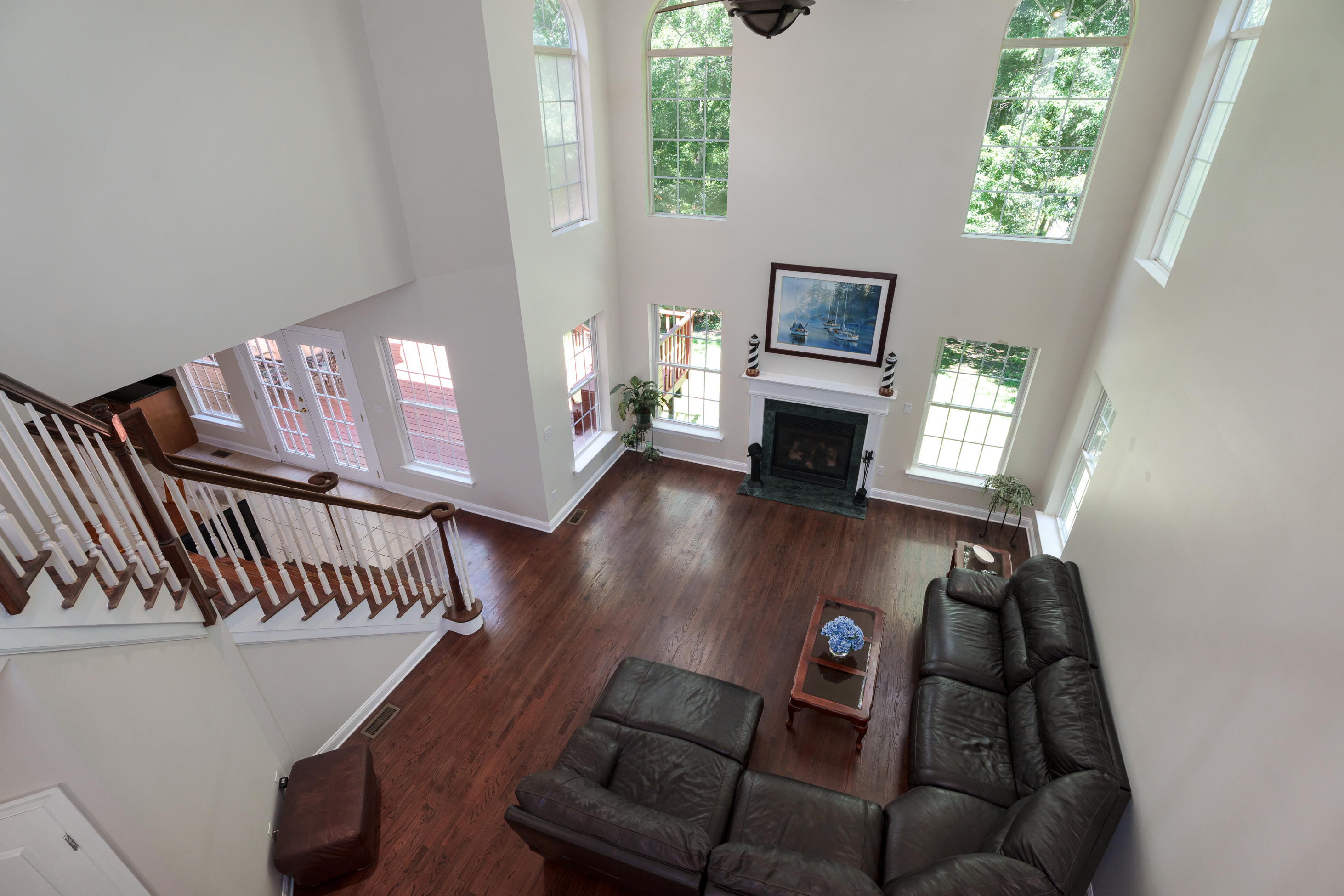  Privacy, Space and Prestige in West Windsor - 物件實景
