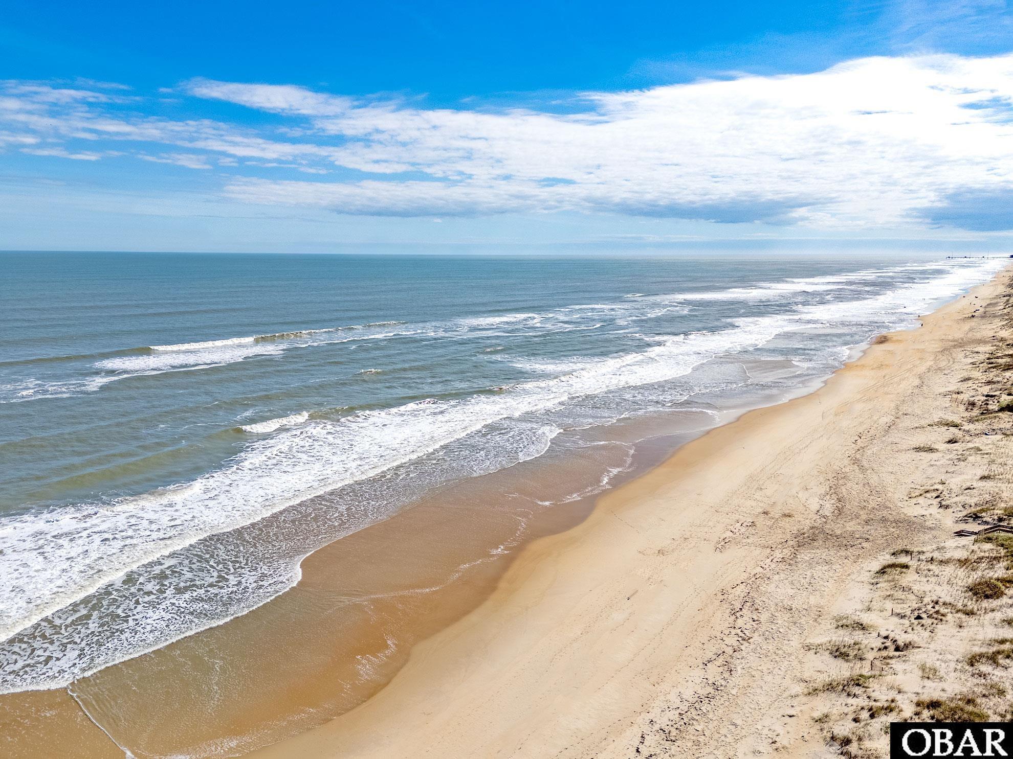 Nags Head, North Carolina, 27959, United States, 3 Bedrooms Bedrooms, ,2 BathroomsBathrooms,Residential,For Sale,1968789