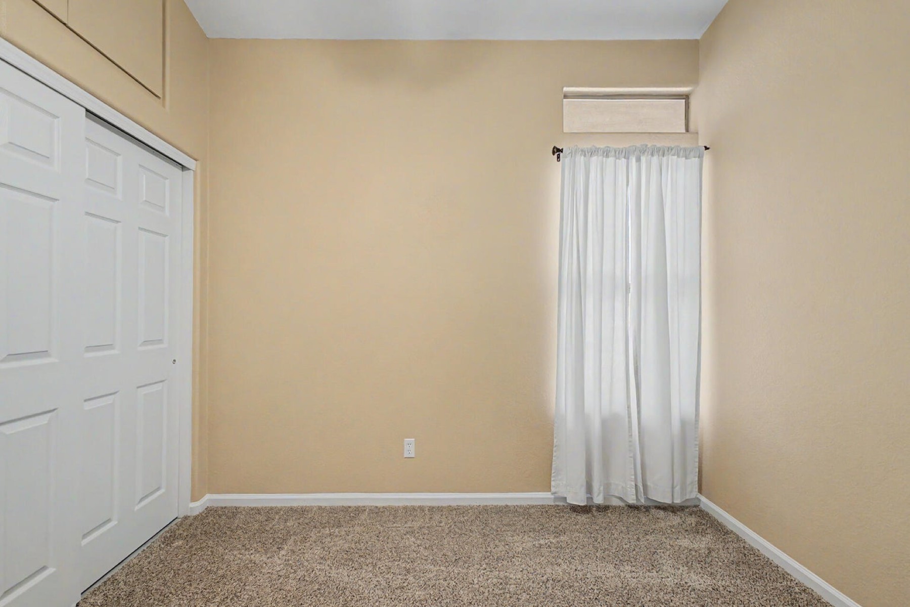  6929 W Monte Lindo ¦Glendale, AZ - 物件實景