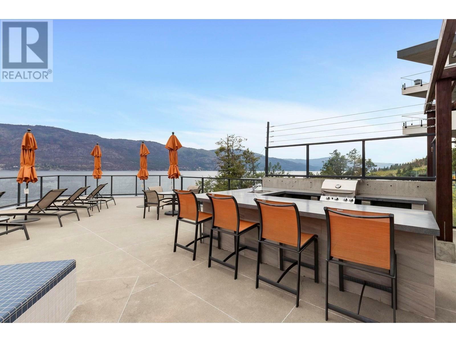 LAKE COUNTRY, British Columbia, V4V 0A4, CA, 5 Bedrooms Bedrooms, ,3 BathroomsBathrooms,Residential,For Sale,1837466