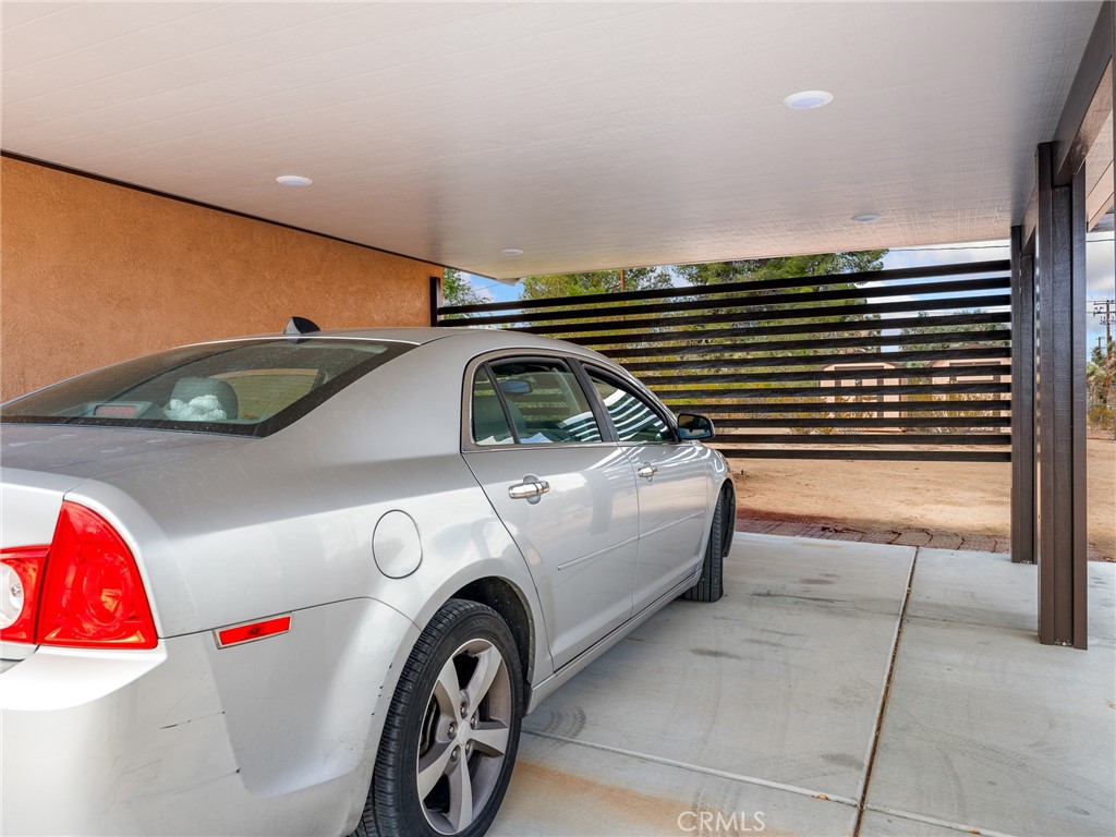 Apple Valley, California, 92307, United States, 3 Bedrooms Bedrooms, ,3 BathroomsBathrooms,Residential,For Sale,1954812