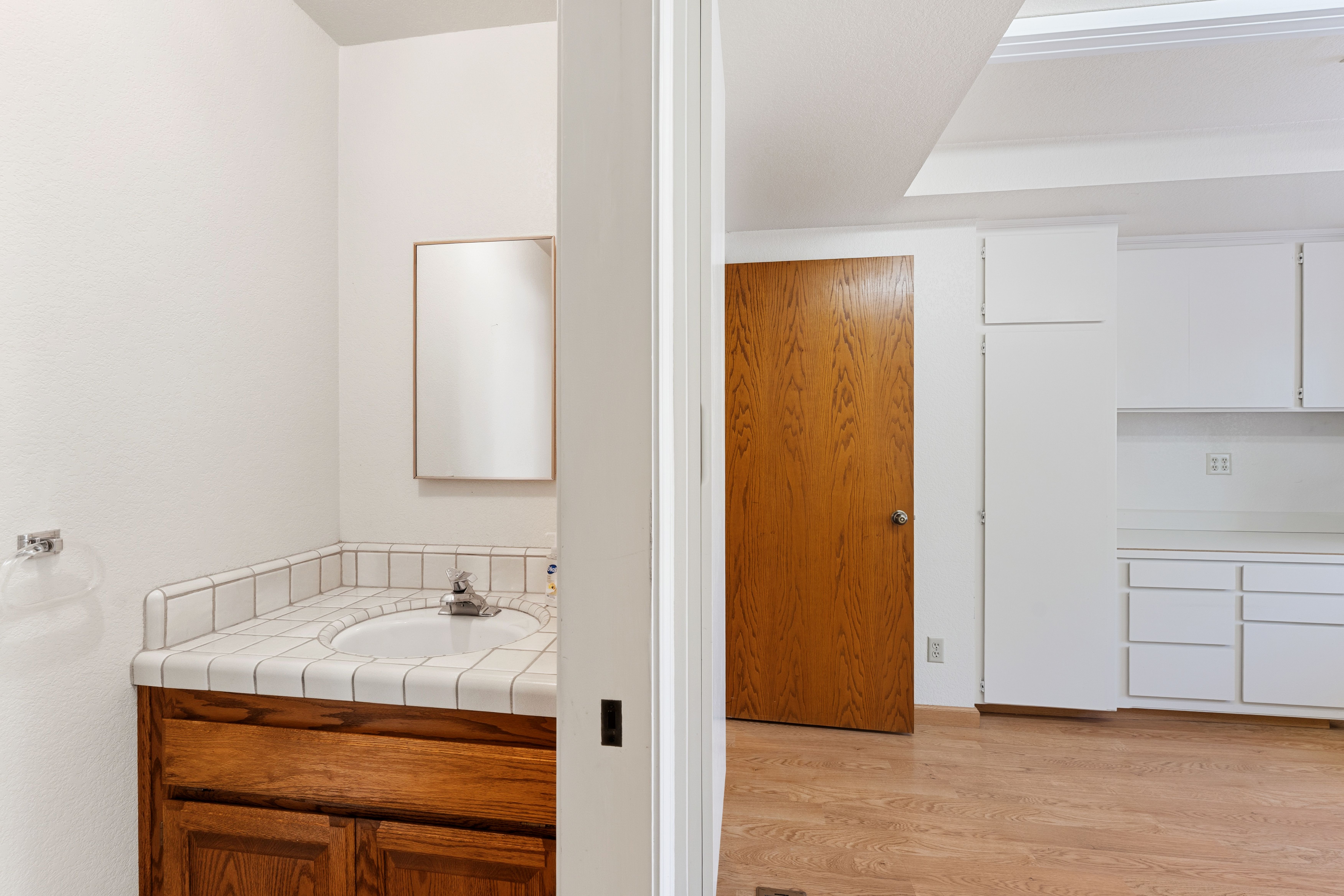  4233 Curragh Oaks Lane, Fair Oaks, CA 95628 - 物件實景