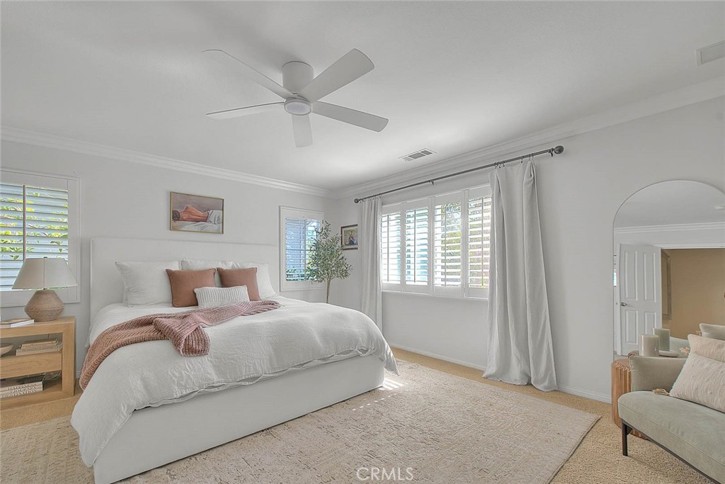 Irvine, California, 92602, United States, 4 Bedrooms Bedrooms, ,3 BathroomsBathrooms,Residential,For Sale,2030322