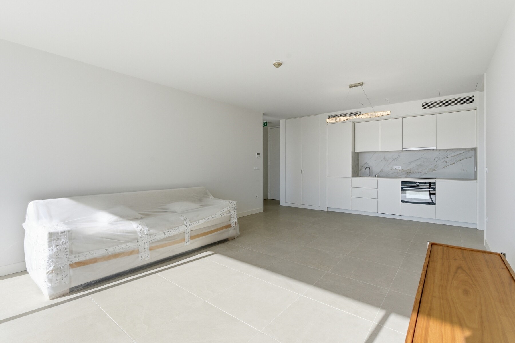  Flat, 2 bedrooms, for Sale - 物件實景