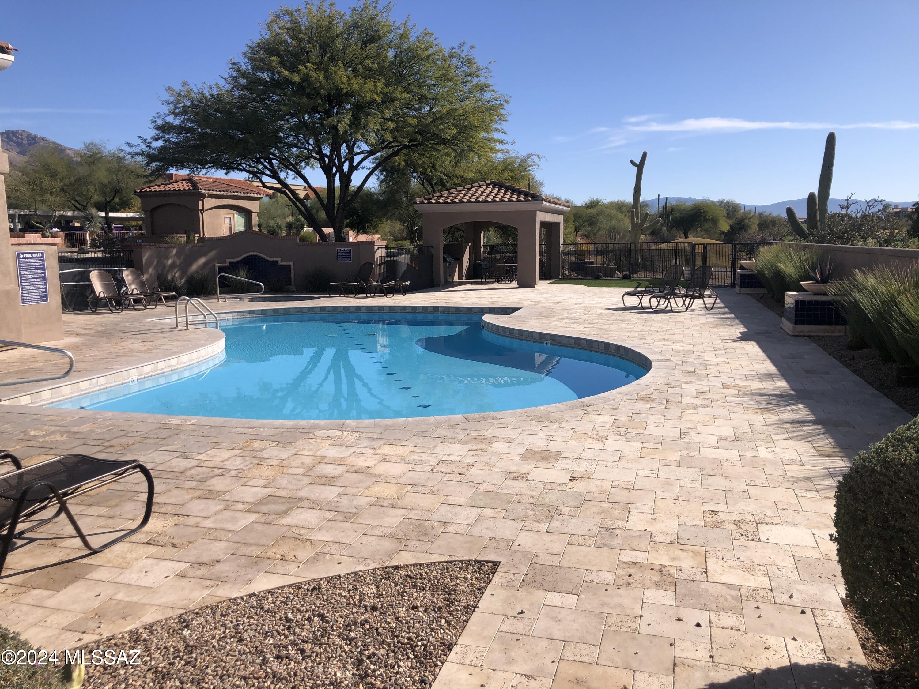 Tucson, Arizona, 85718, United States, 3 Bedrooms Bedrooms, ,2 BathroomsBathrooms,Residential,For Sale,1847583