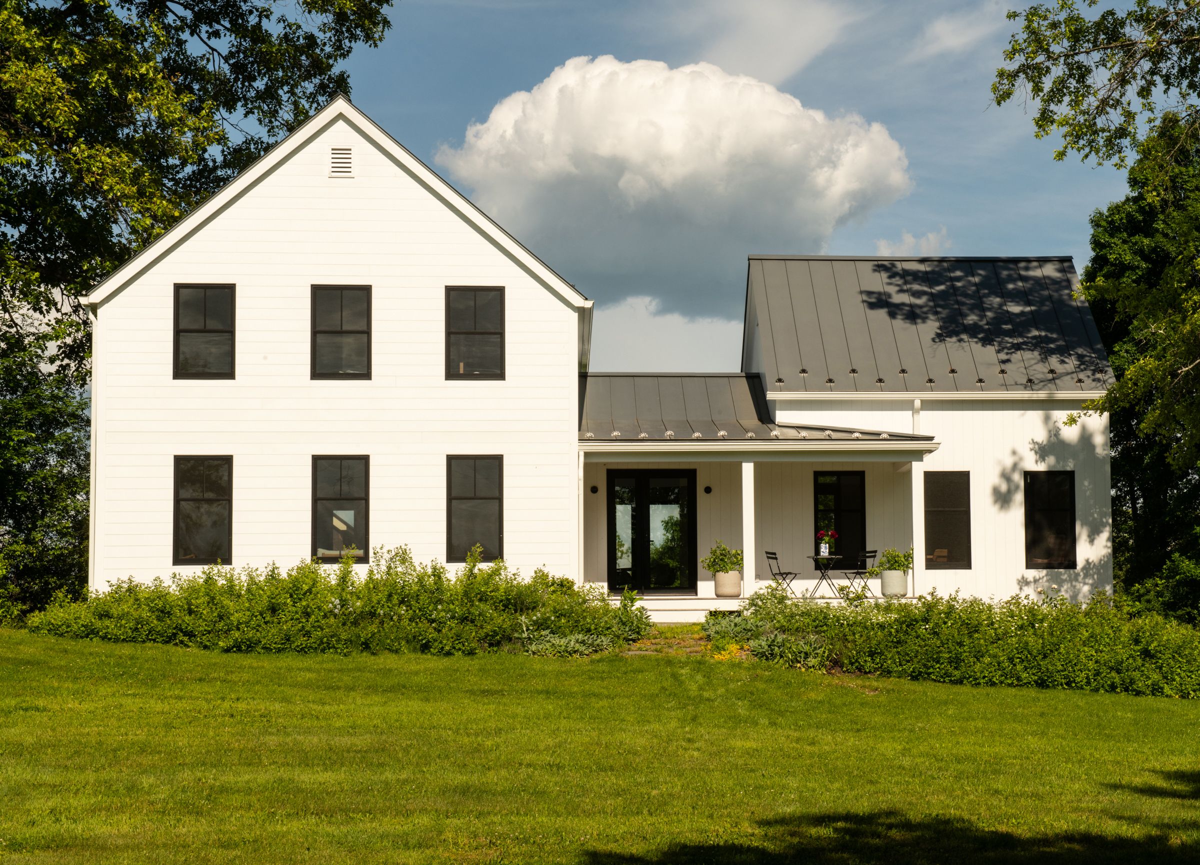  351 Viewmont Road, Germantown, NY 12526 - 物件實景