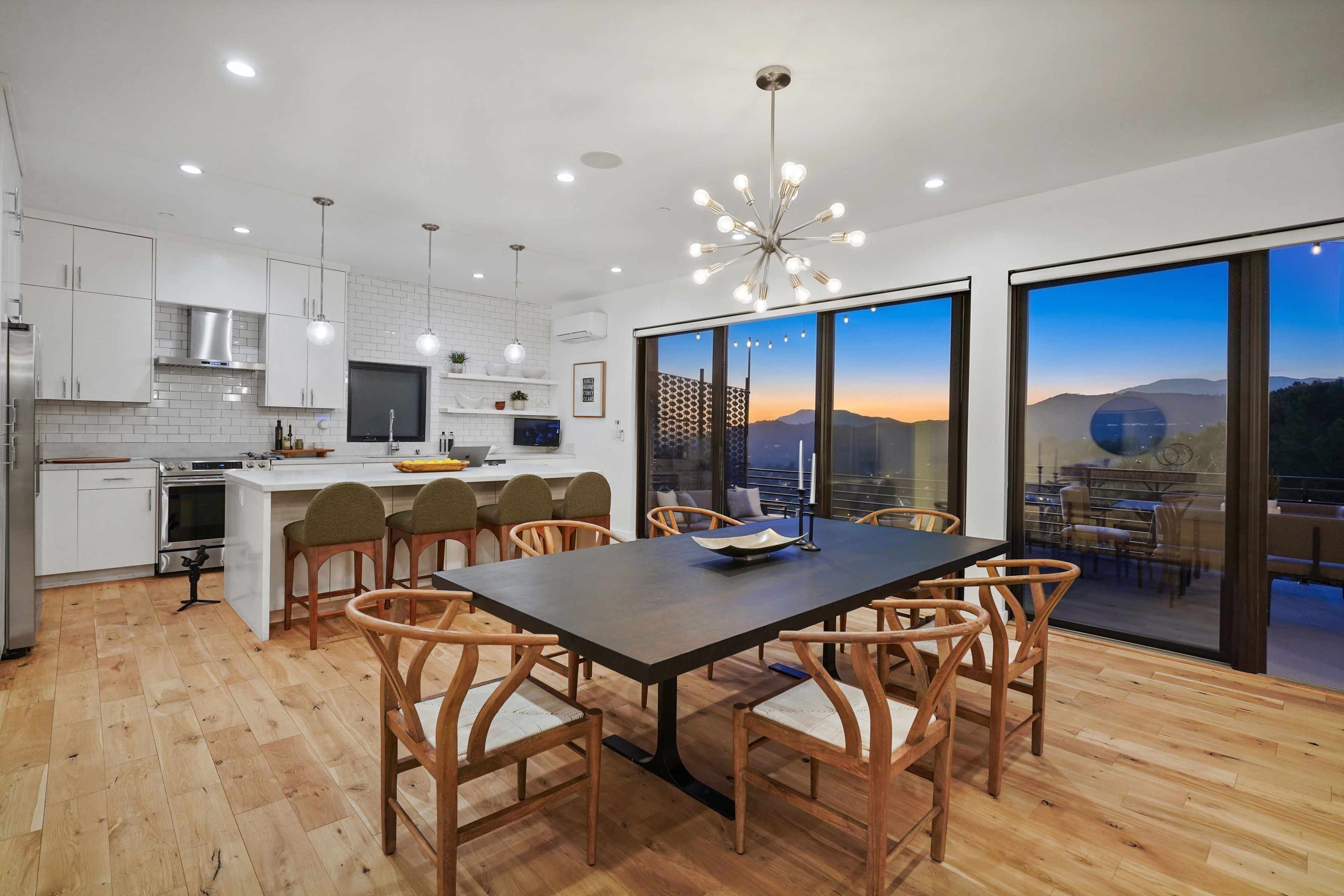  1349 Wildwood Drive - 物件實景