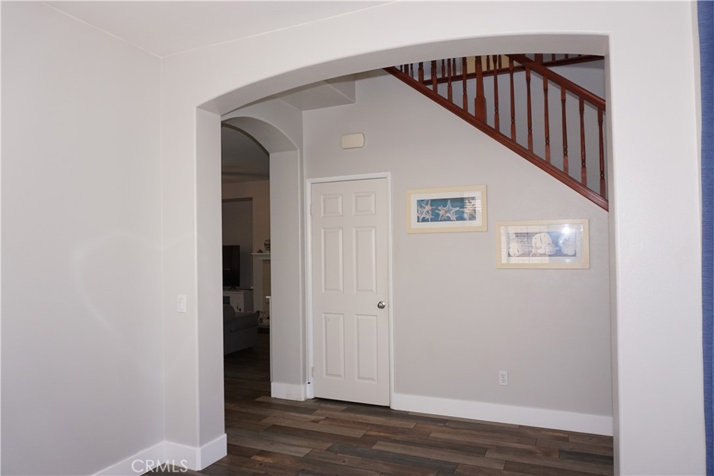 Temecula, California, 92592, United States, 4 Bedrooms Bedrooms, ,3 BathroomsBathrooms,Residential,For Sale,1857276