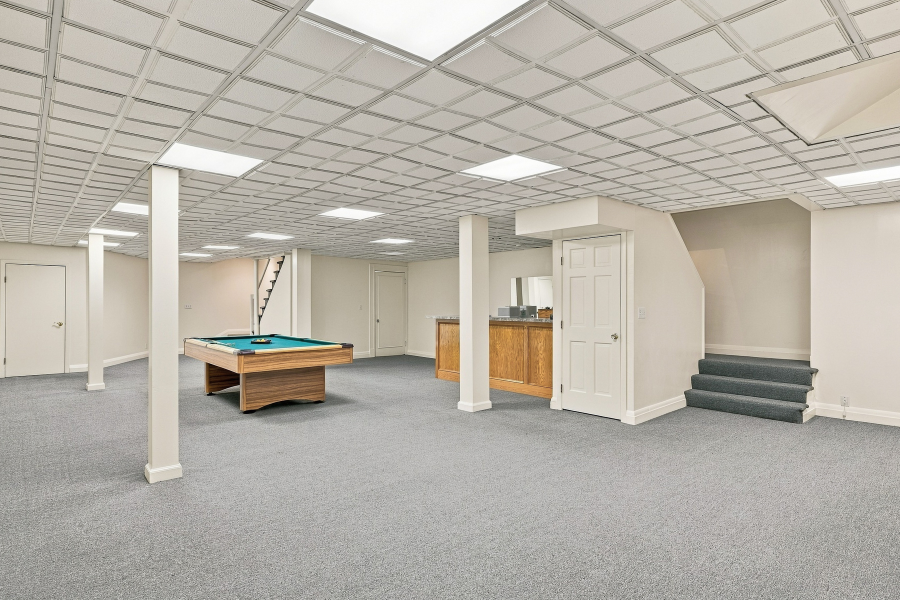  352 Atlantic Avenue, Marblehead, MA, 01945 - 物件實景
