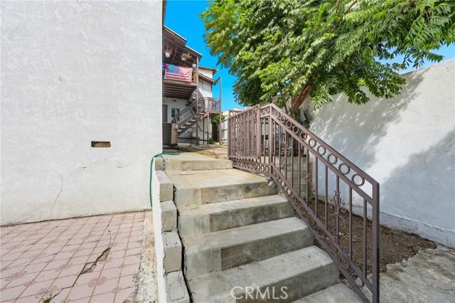 County - Los Angeles, California, 90063, United States, 4 Bedrooms Bedrooms, ,2 BathroomsBathrooms,Residential,For Sale,1984110