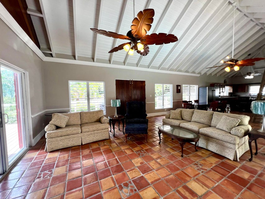St. Croix, Virgin Islands, 00840, VI, 4 Bedrooms Bedrooms, ,3 BathroomsBathrooms,Residential,For Sale,1838434