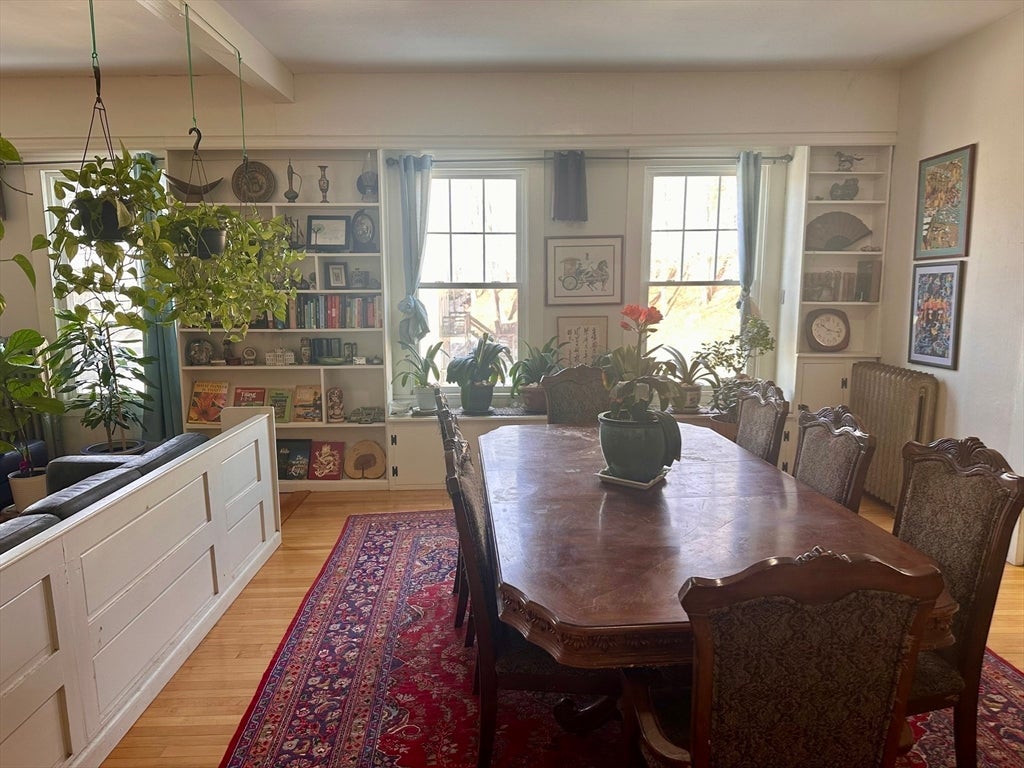 Charlemont, Massachusetts, 01339, United States, 4 Bedrooms Bedrooms, ,2 BathroomsBathrooms,Residential,For Sale,1739368