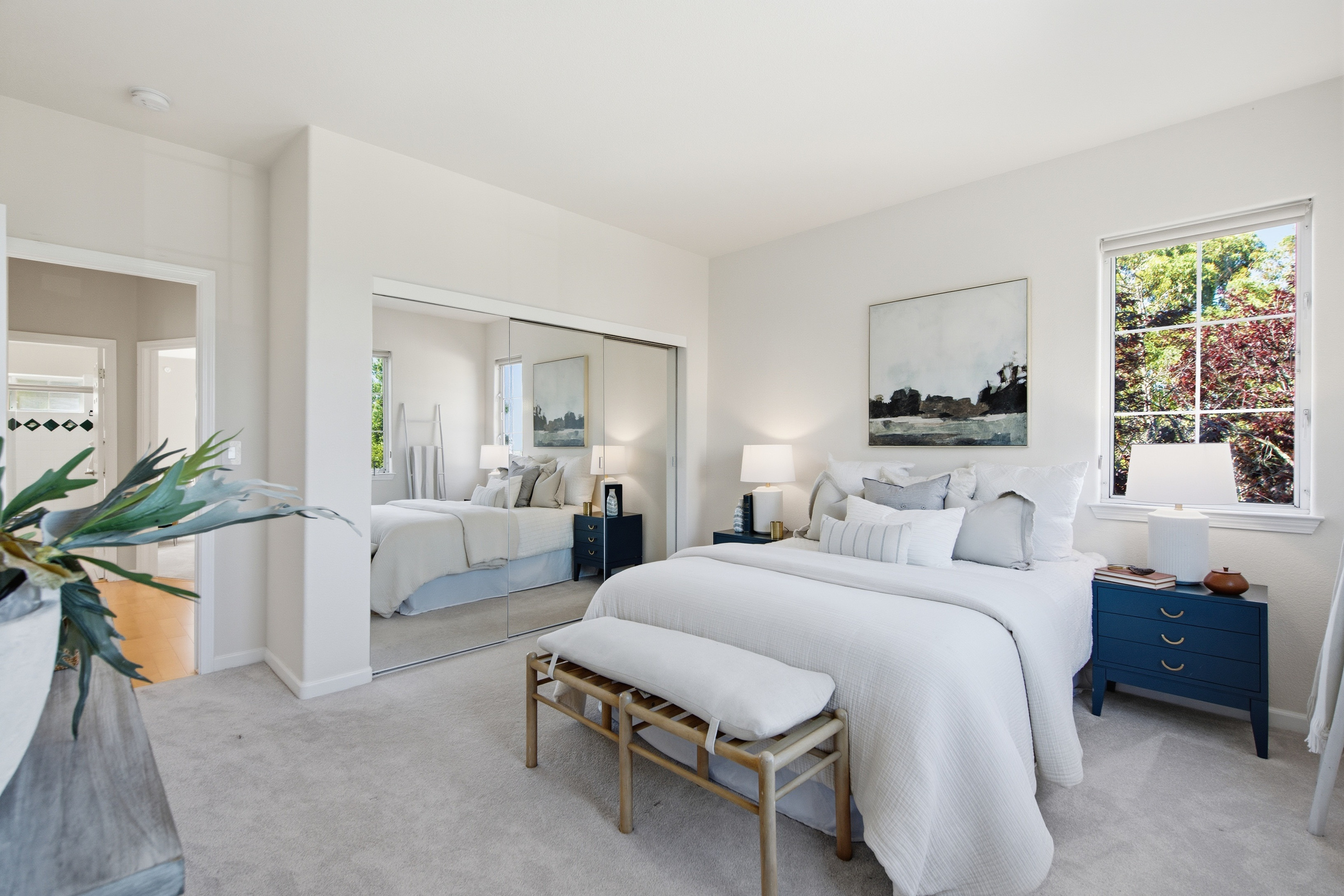  Turn-Key in Exclusive Bayview Community - 物件實景