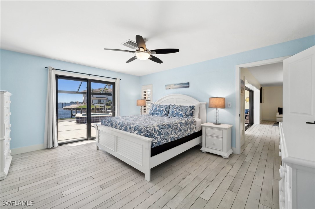 Cape Coral, Florida, 33904, United States, 4 Bedrooms Bedrooms, ,3 BathroomsBathrooms,Residential,For Sale,1977934