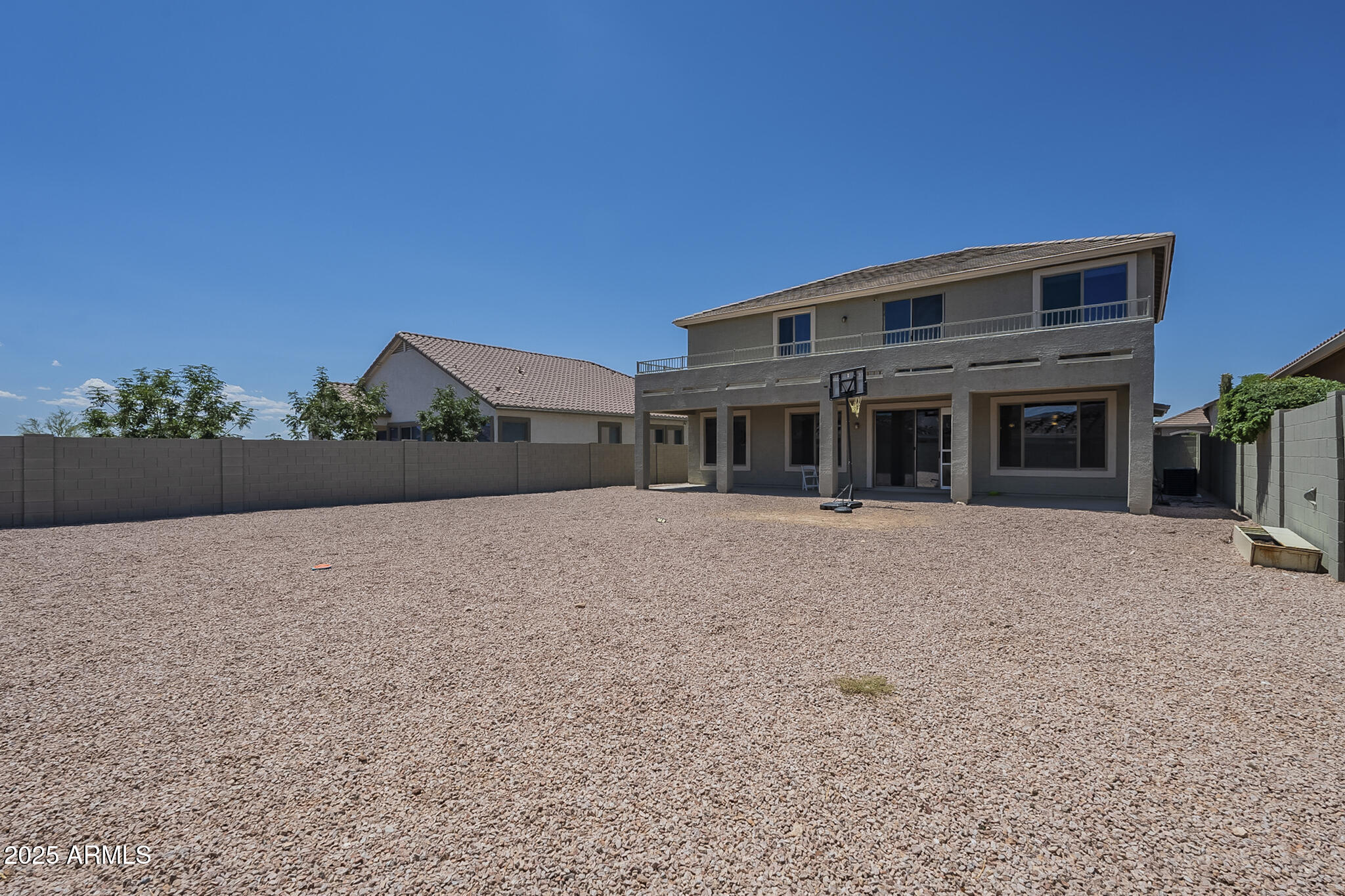 Gold Canyon, Arizona, 85118, United States, 4 Bedrooms Bedrooms, ,3 BathroomsBathrooms,Residential,For Sale,1999106