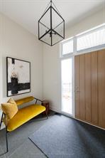 Kanata, Ontario, K2W 0N4, CA, 4 Bedrooms Bedrooms, ,3 BathroomsBathrooms,Residential,For Sale,1996930