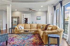 Midlothian, Texas, 76065, United States, 6 Bedrooms Bedrooms, ,6 BathroomsBathrooms,Residential,For Sale,2048042