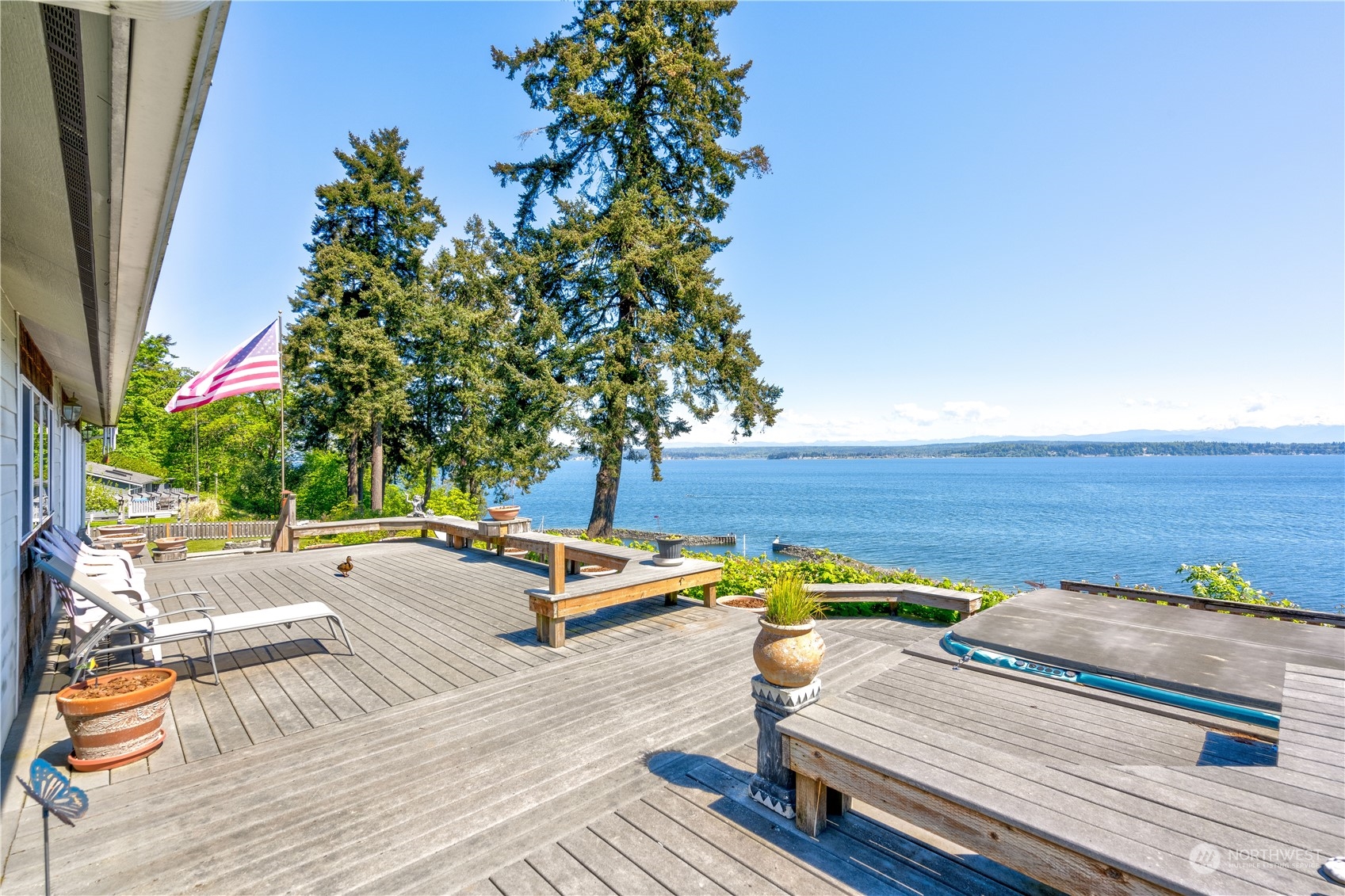 Hat Island, Washington, 98206, United States, 3 Bedrooms Bedrooms, ,1 BathroomBathrooms,Residential,For Sale,1928983