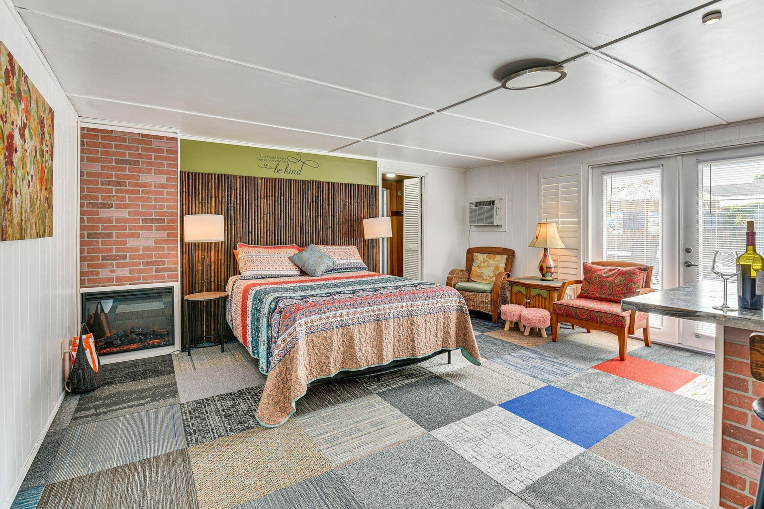 Fort Walton Beach, Florida, 32548, United States, 6 Bedrooms Bedrooms, ,5 BathroomsBathrooms,Residential,For Sale,1942905