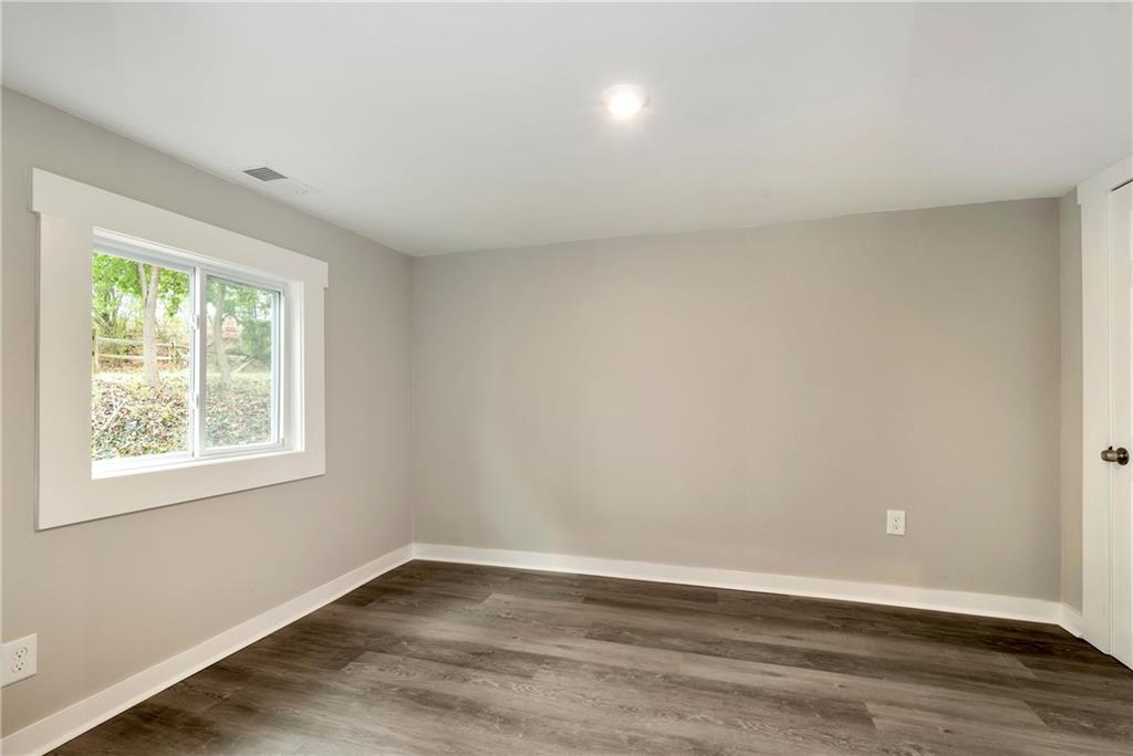 Dawsonville, Georgia, 30534, United States, 2 Bedrooms Bedrooms, ,2 BathroomsBathrooms,Residential,For Sale,1991026