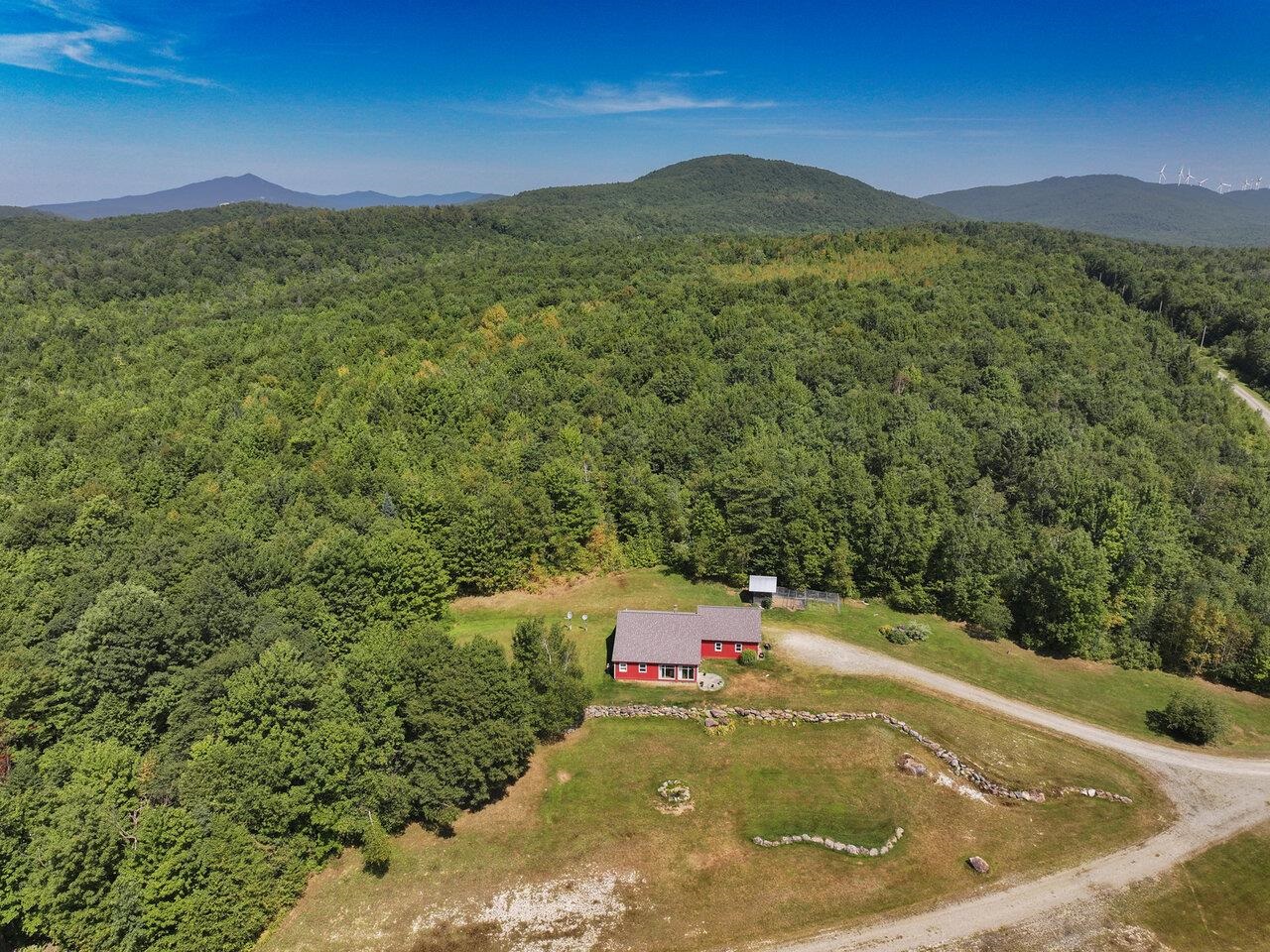 Eden, Vermont, 05653, United States, 2 Bedrooms Bedrooms, ,1 BathroomBathrooms,Residential,For Sale,1917990