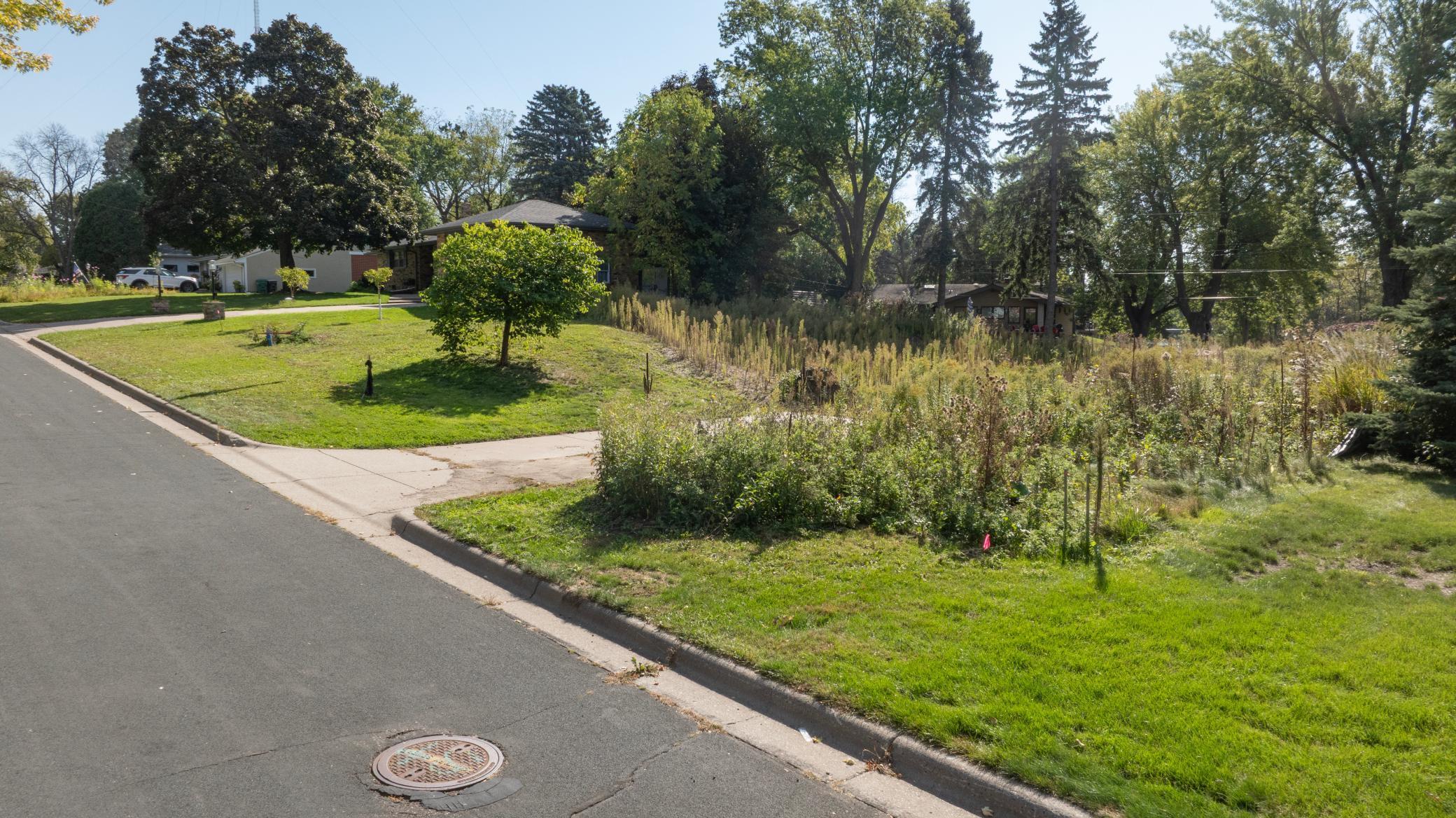 Shoreview, Minnesota, 55126, United States, ,Land,For Sale,1958859