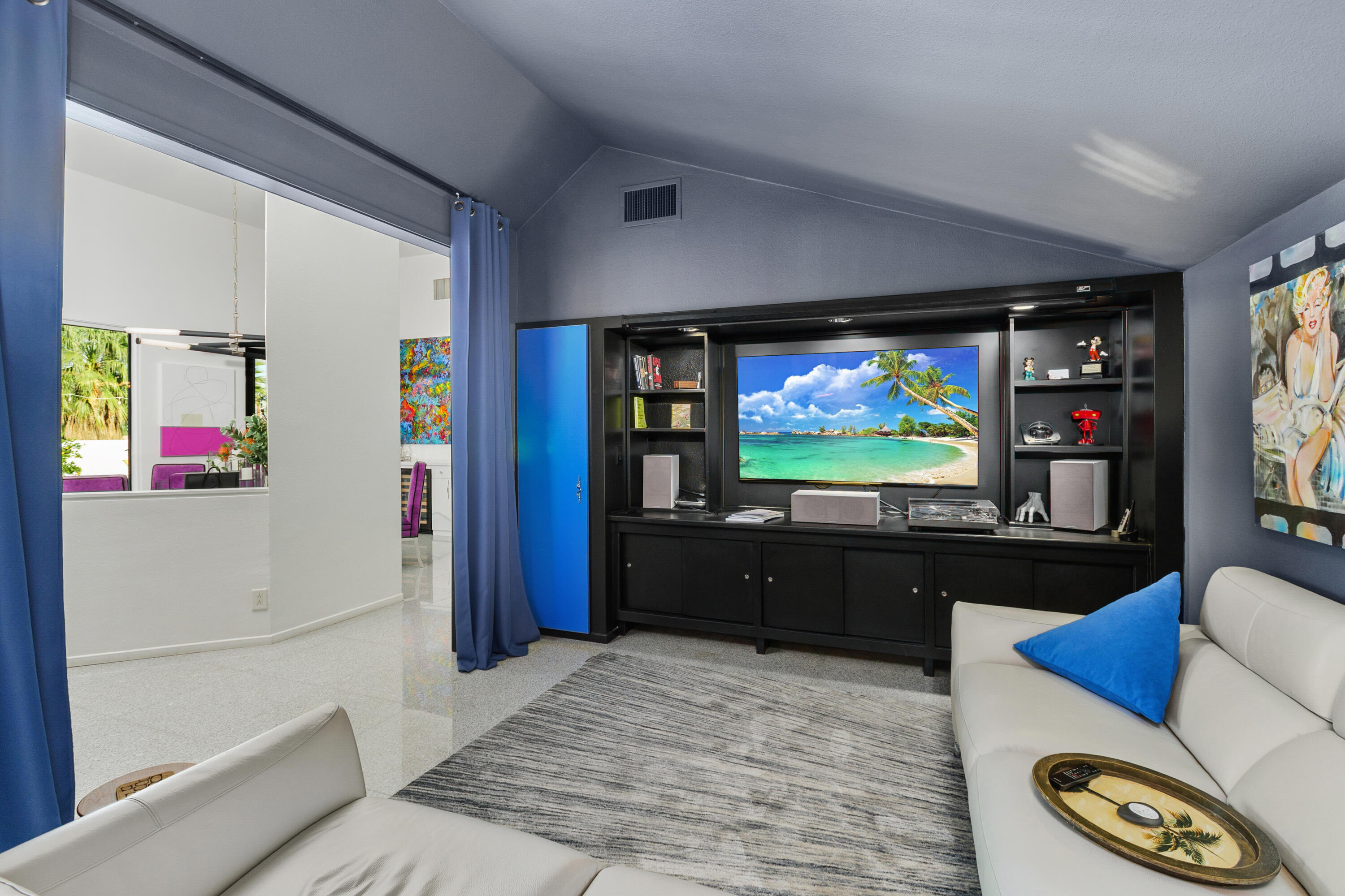 Palm Desert, California, 92260, United States, 2 Bedrooms Bedrooms, ,2 BathroomsBathrooms,Residential,For Sale,2003348