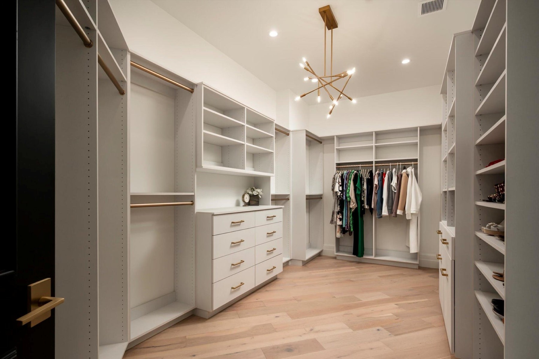  8635 N 65TH ST¦Paradise Valley, AZ - 物件實景
