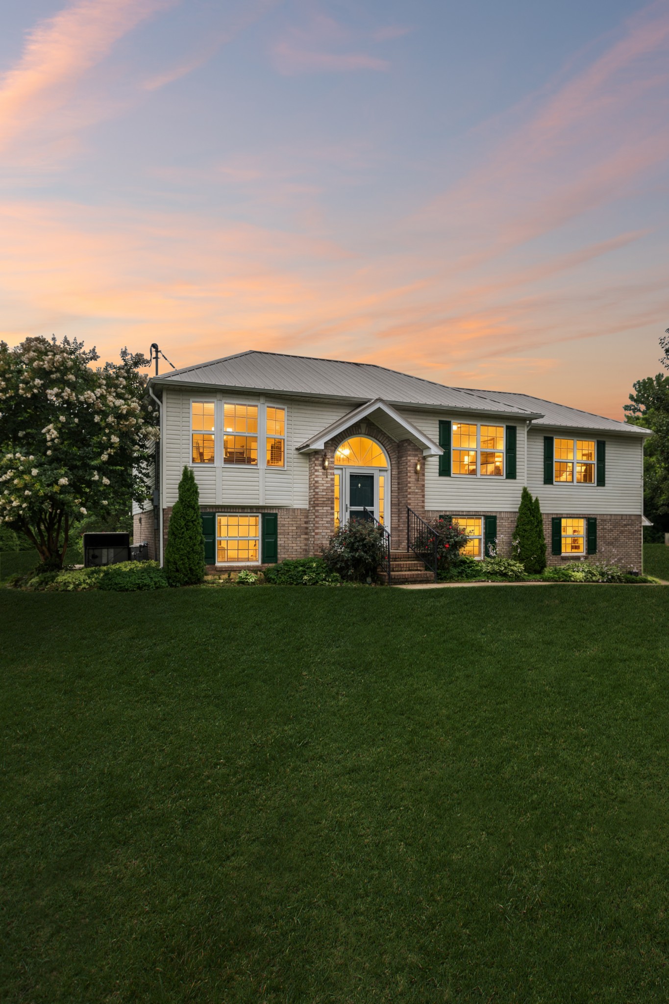  2501 Golden Pond Ln, Spring Hill, TN, 37174 - 物件實景
