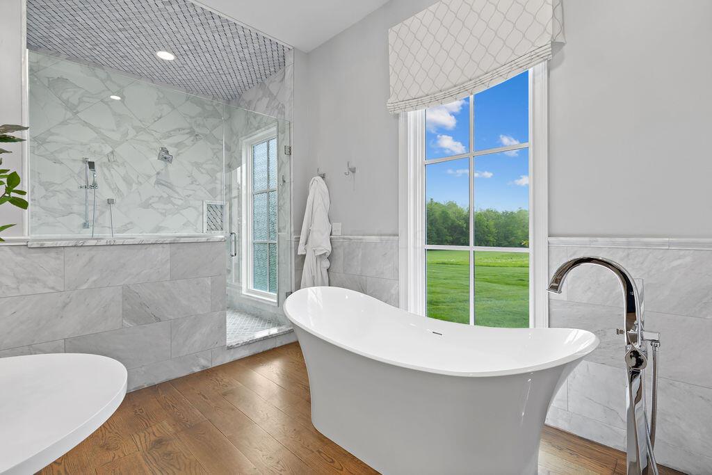 Pataskala, Ohio, 43062, United States, 4 Bedrooms Bedrooms, ,7 BathroomsBathrooms,Residential,For Sale,1829536